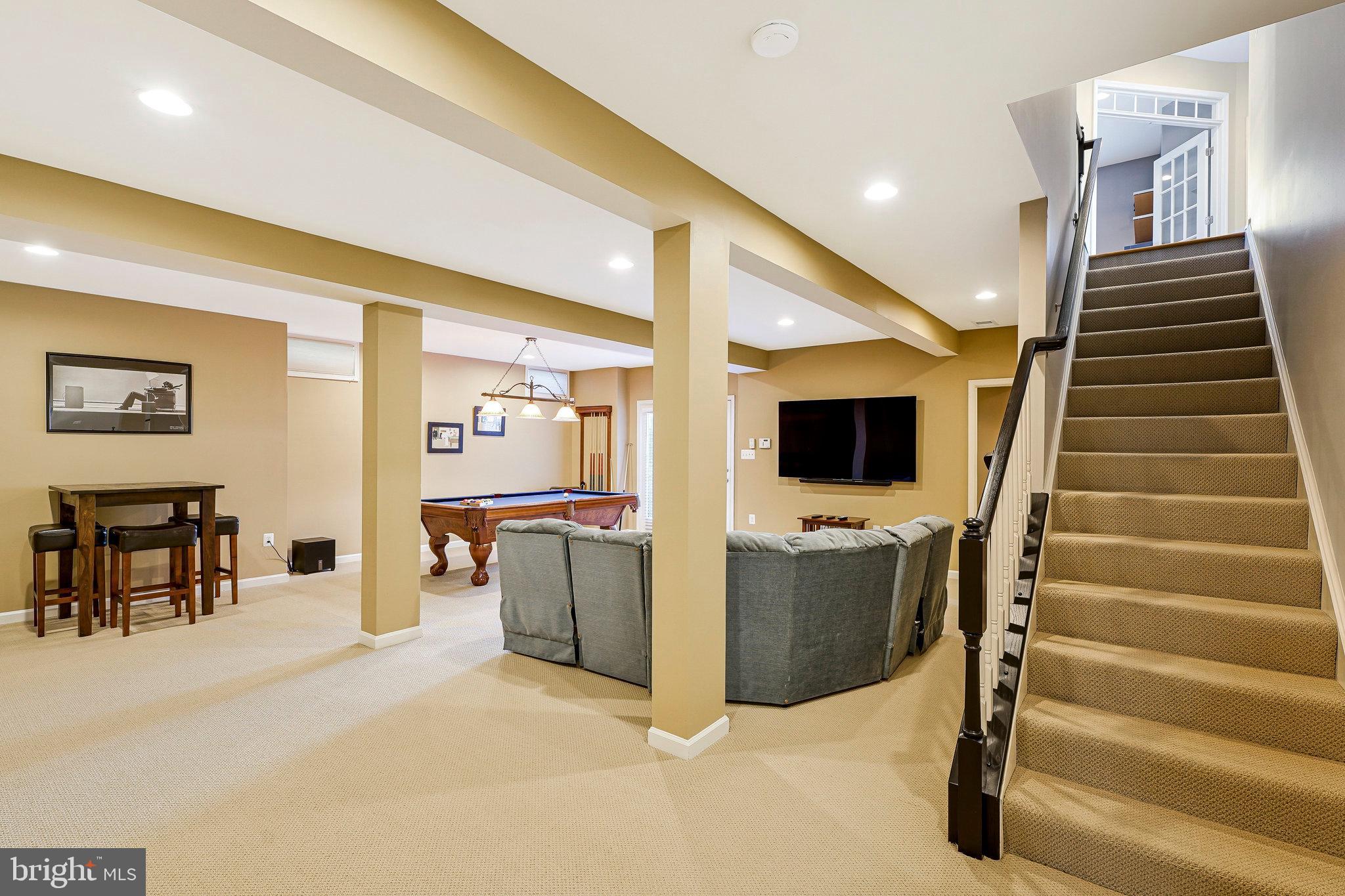 41664 SWEET MADELINE COURT