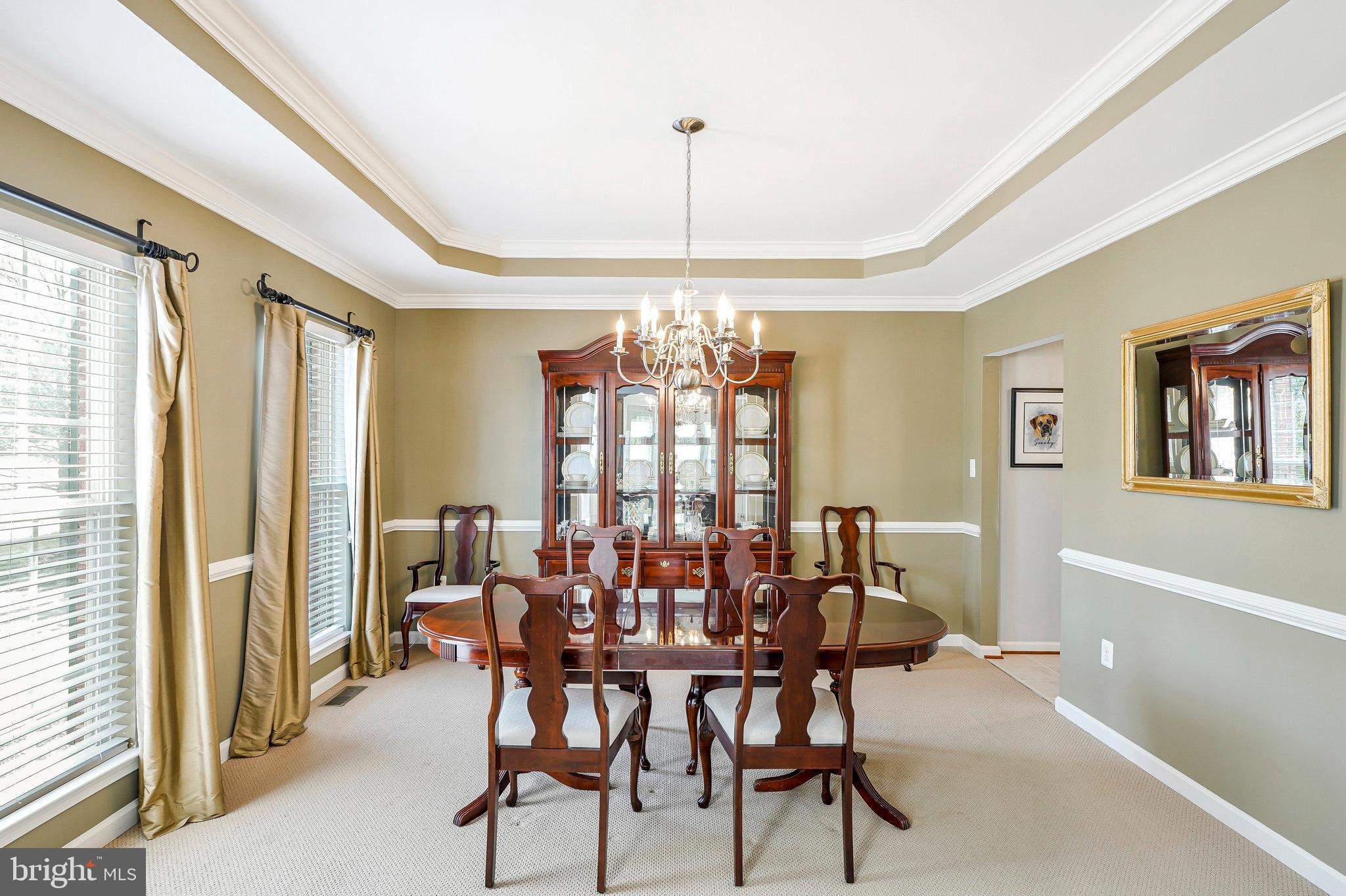 41664 SWEET MADELINE COURT