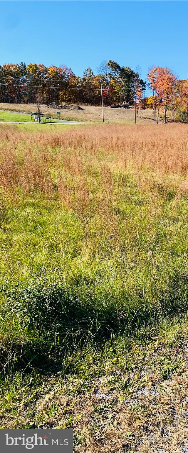 PENNY PINCH FARMS - Land