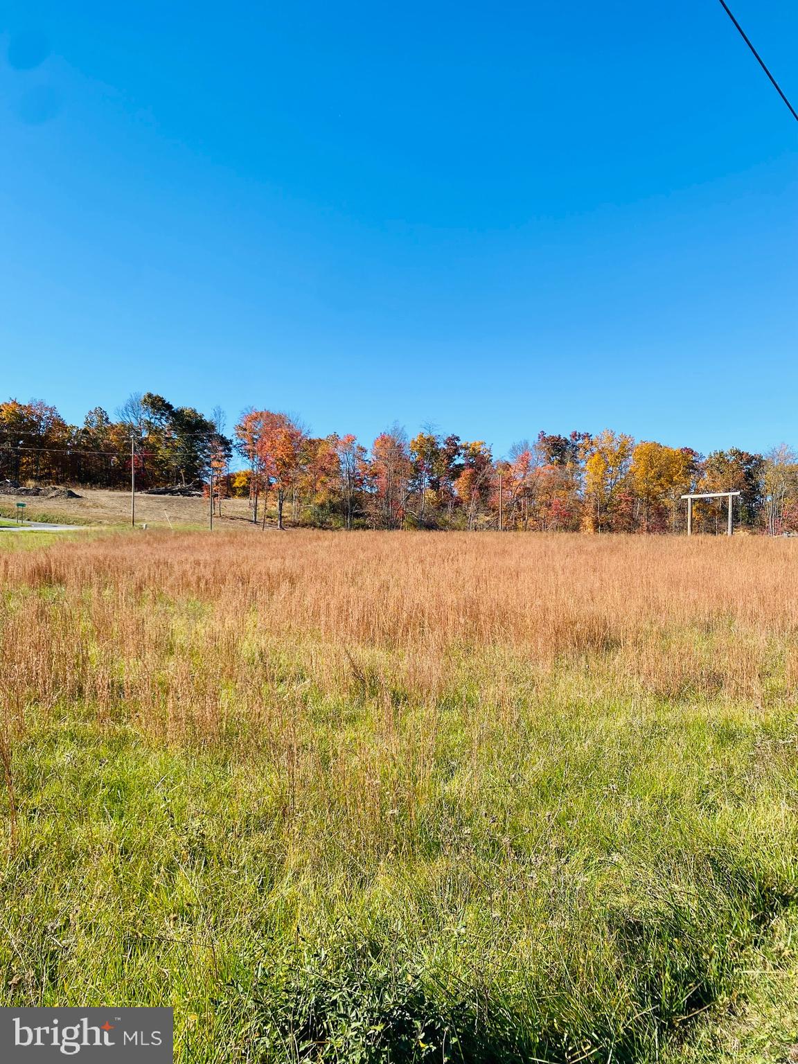 PENNY PINCH FARMS - Land