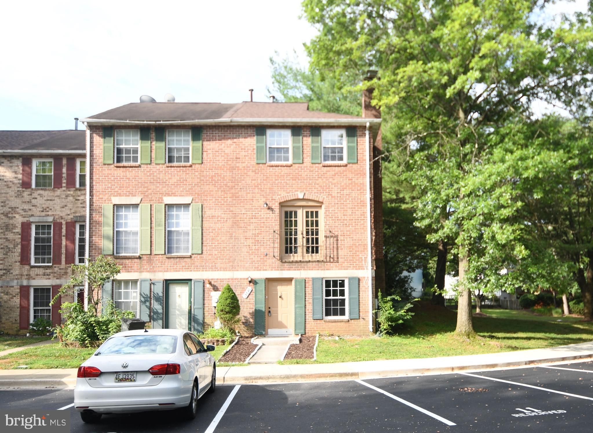 13640 DEERWATER DRIVE 1-J