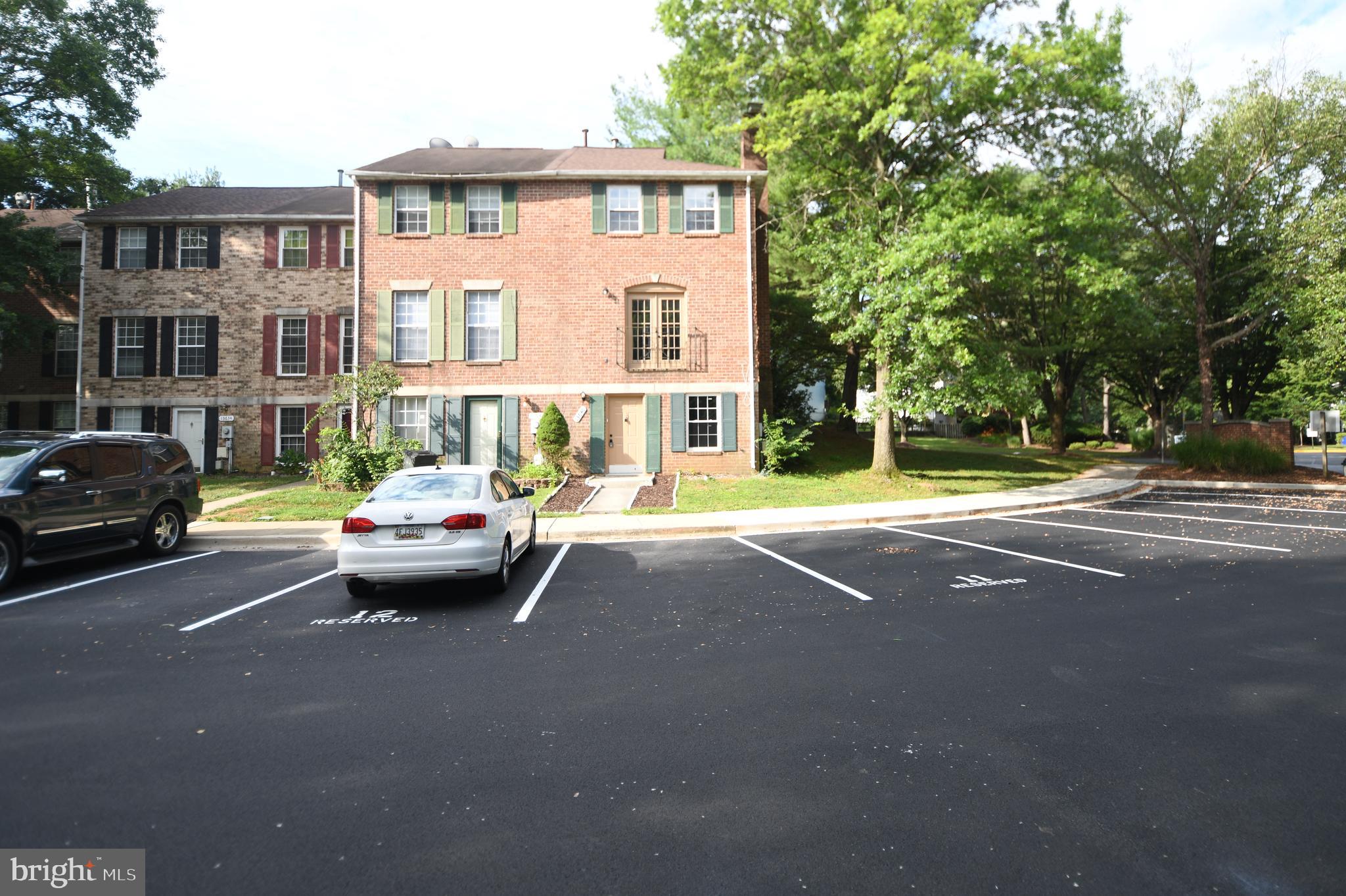 13640 DEERWATER DRIVE 1-J