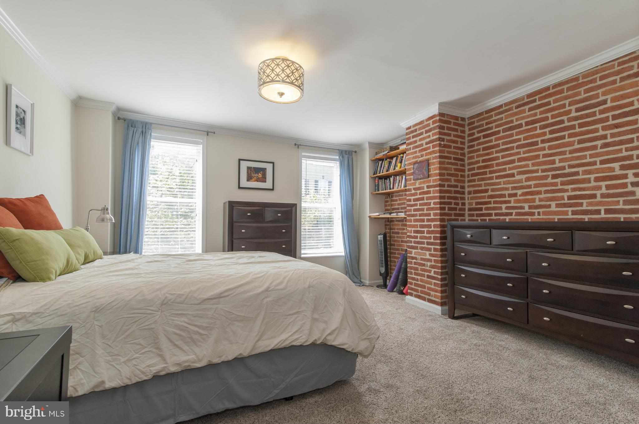 BUTCHER'S HILL - Residential