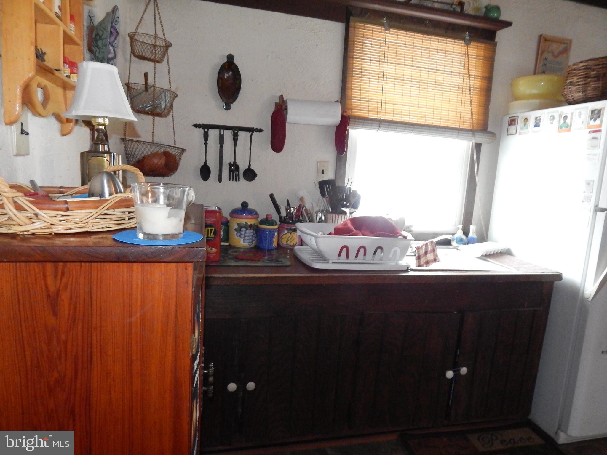 SLEEPY CREEK ORCHARD - Residential