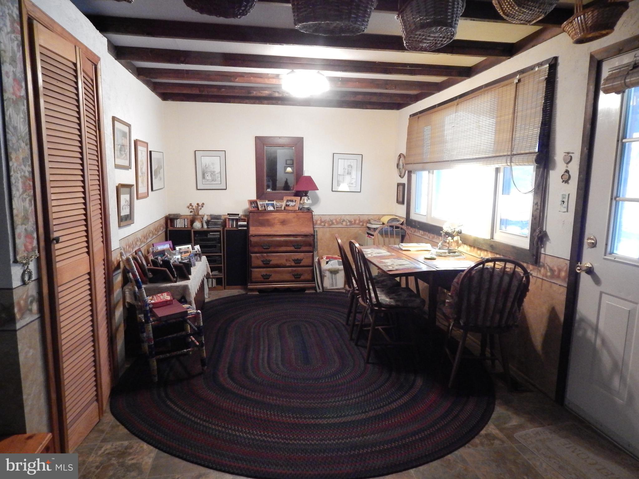 SLEEPY CREEK ORCHARD - Residential