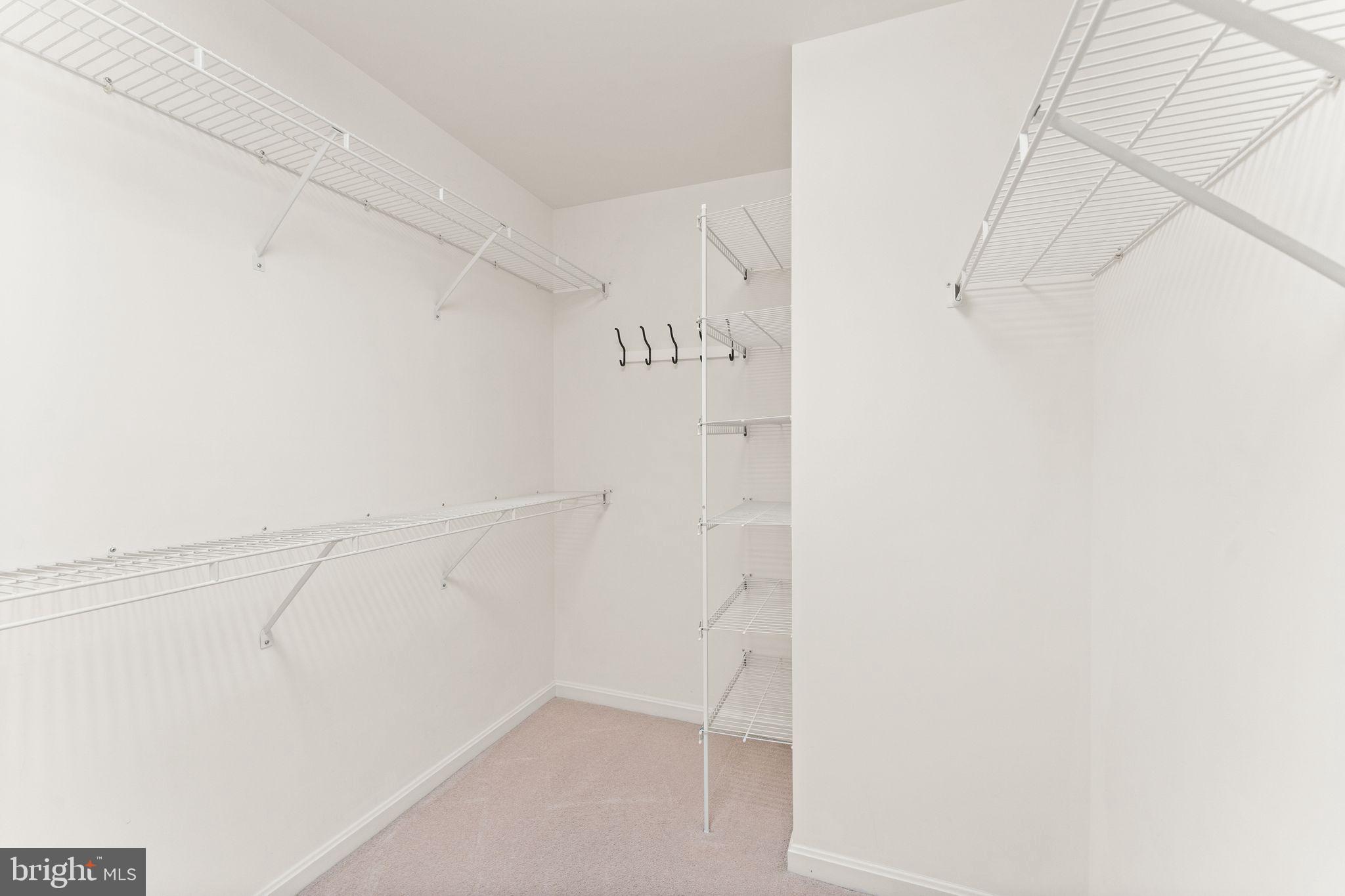 BIRCH POND - Residential Lease