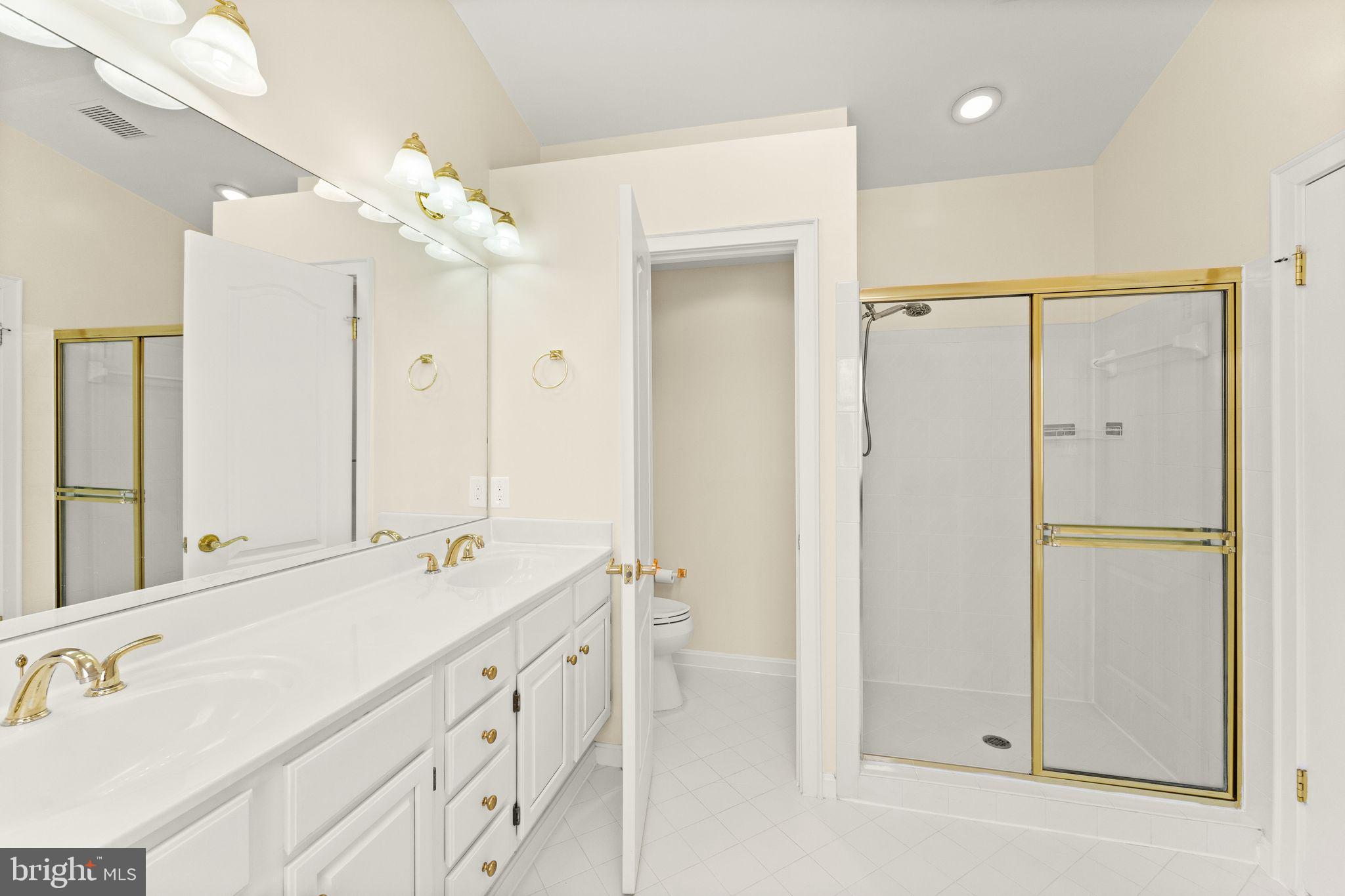 BIRCH POND - Residential Lease