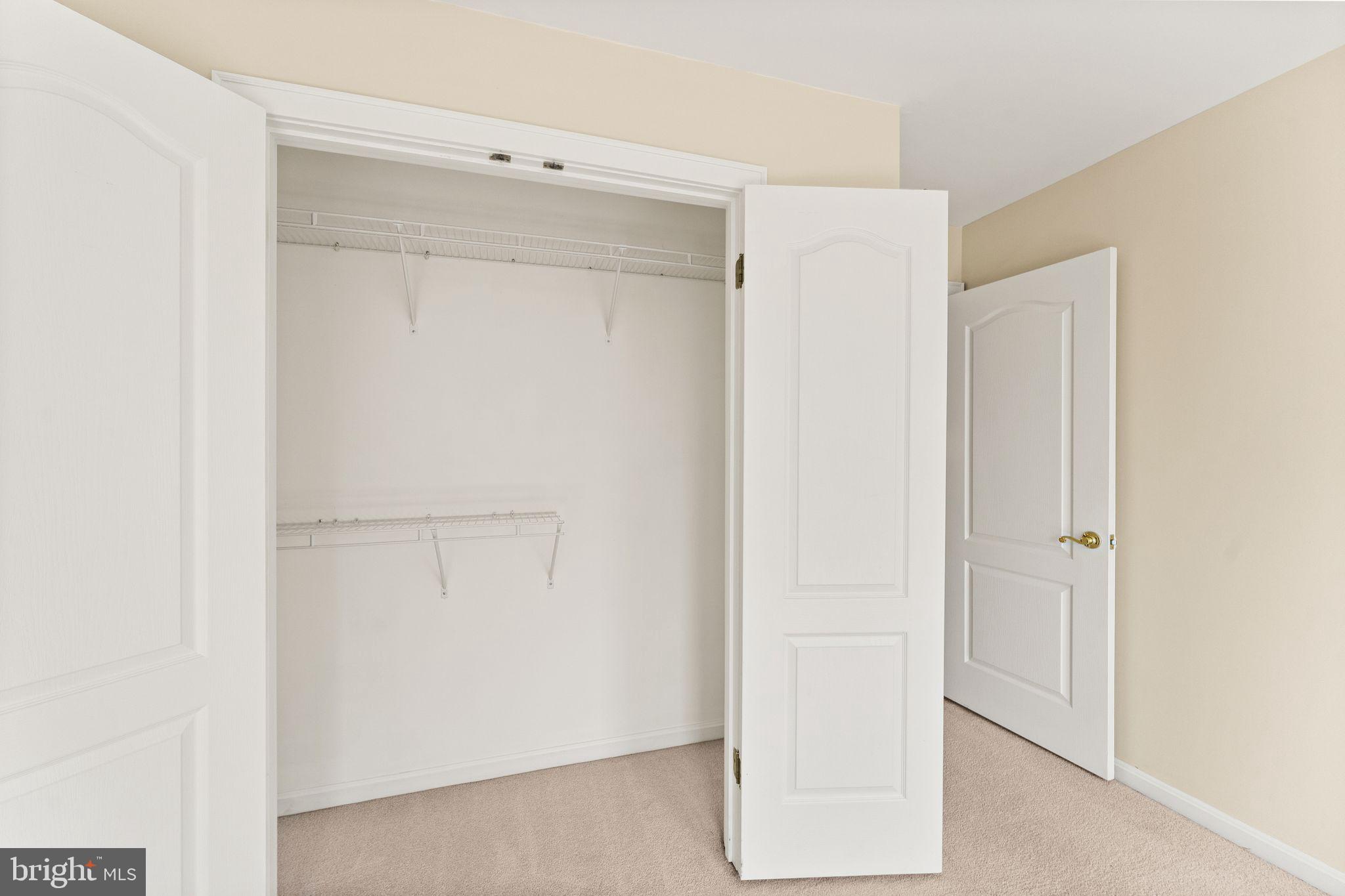 BIRCH POND - Residential Lease