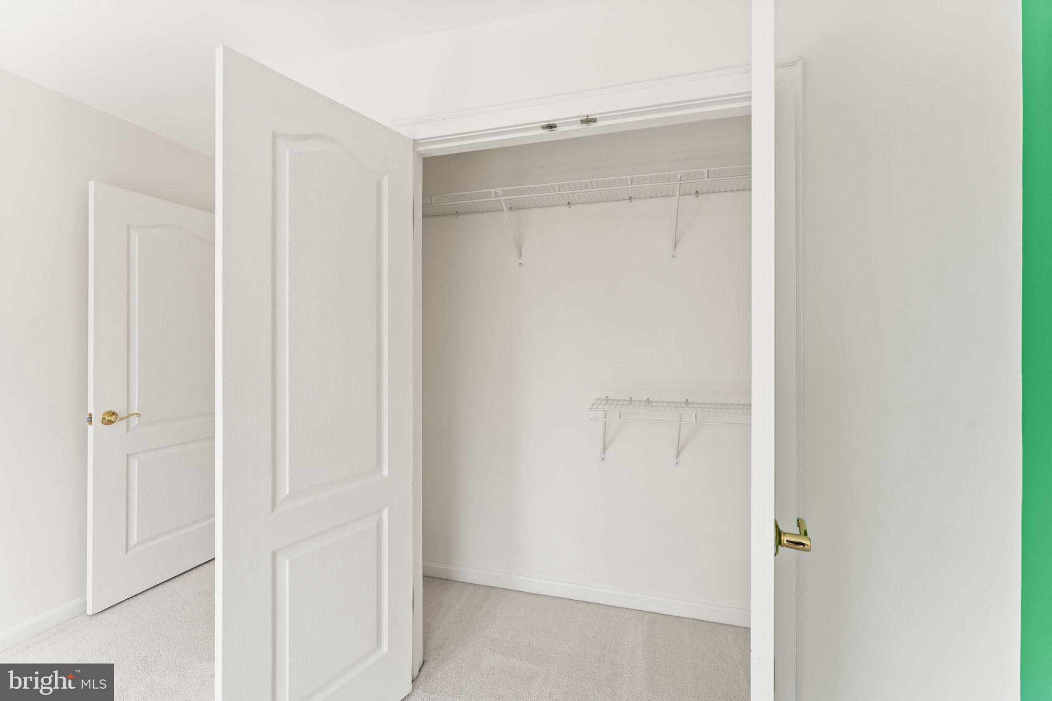 BIRCH POND - Residential Lease