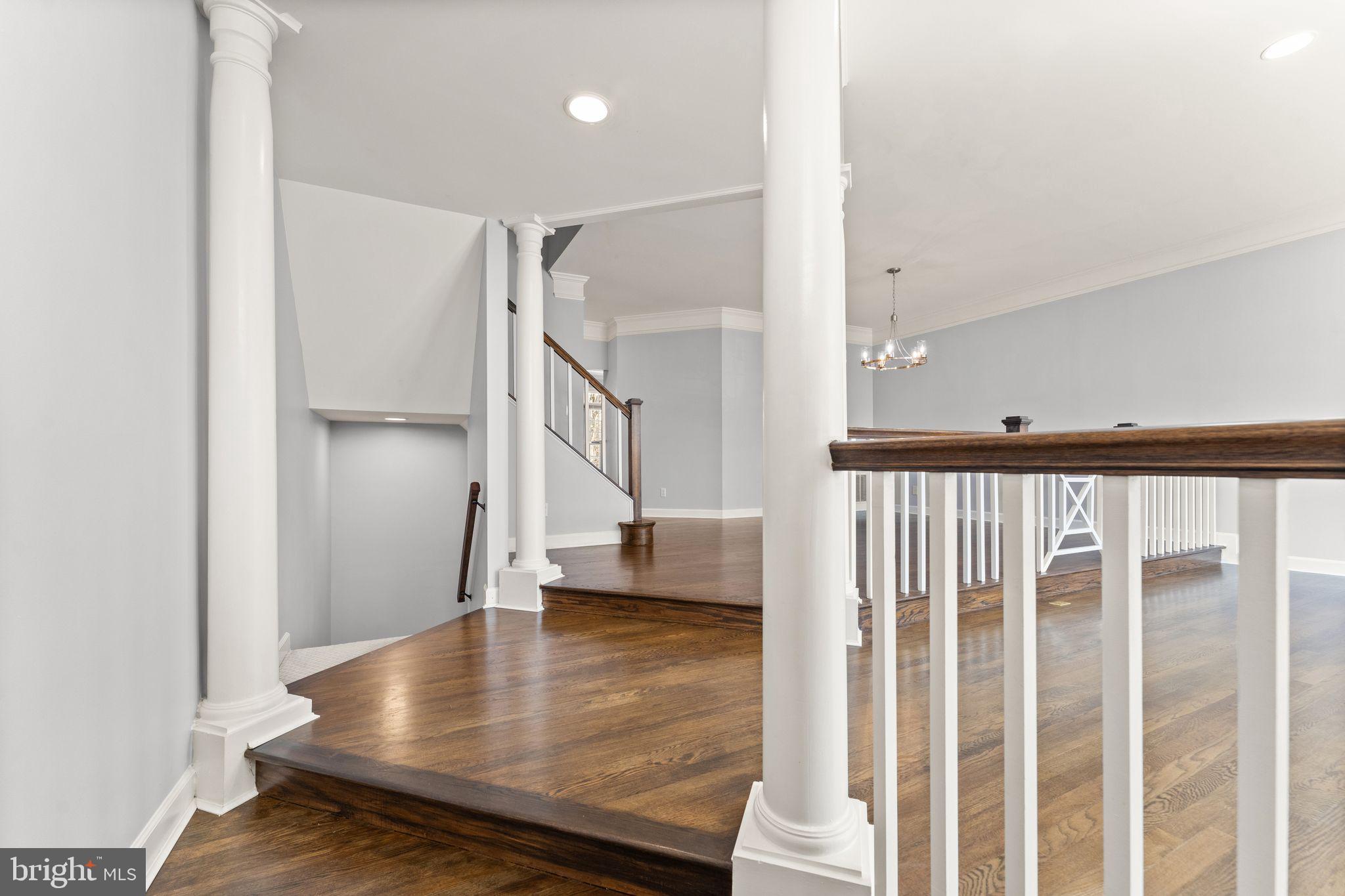 BIRCH POND - Residential Lease