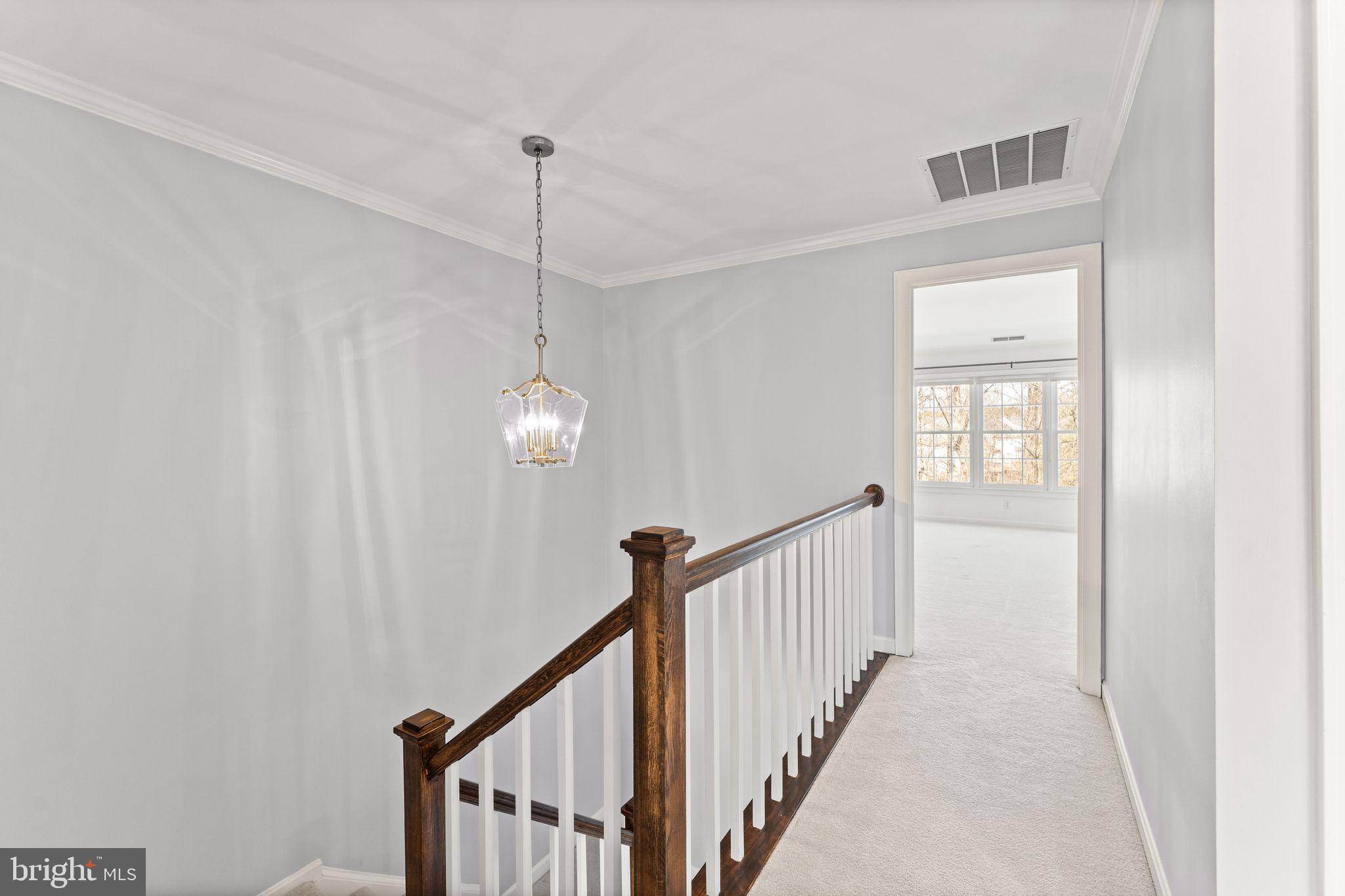 BIRCH POND - Residential Lease