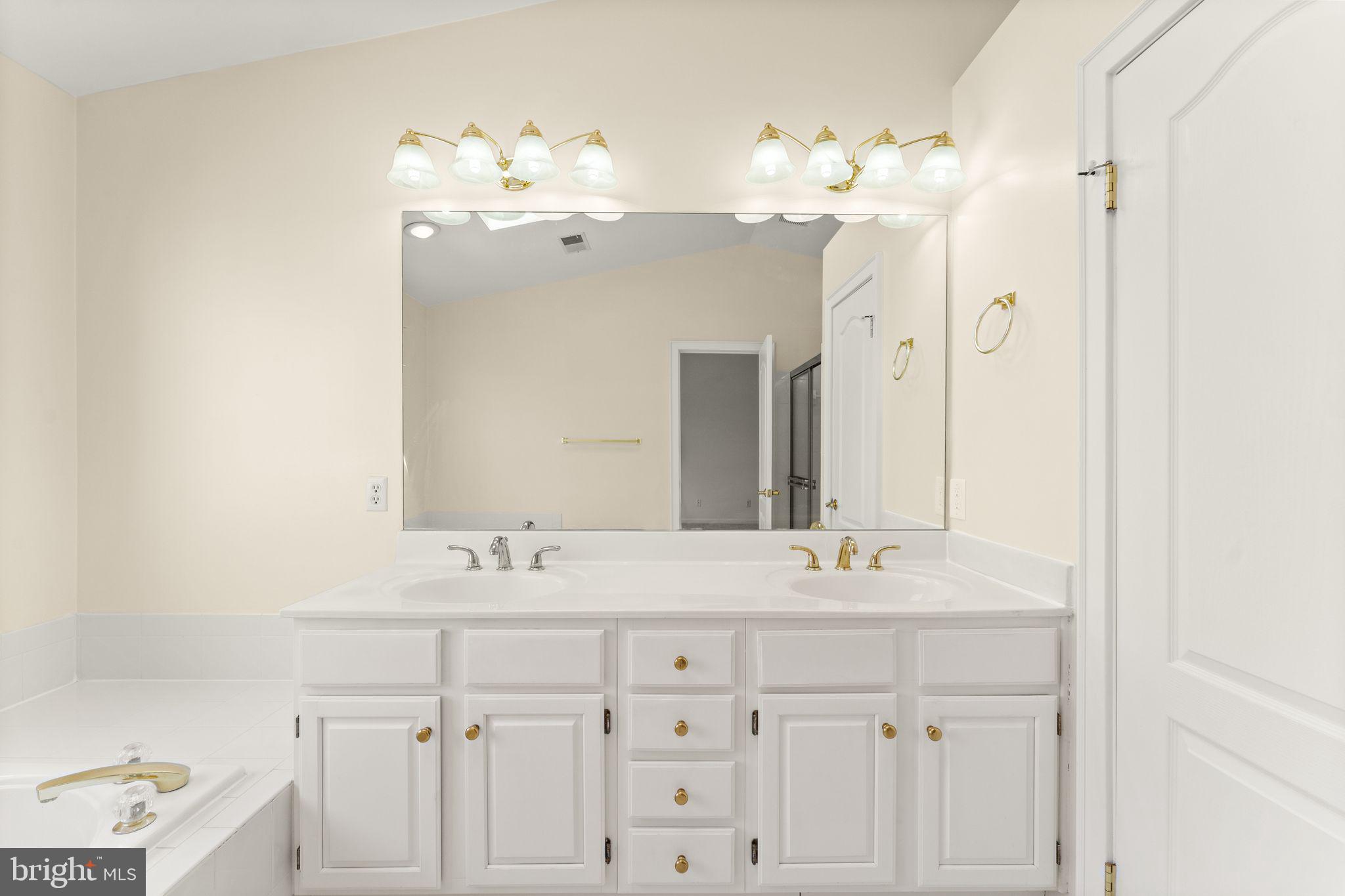 BIRCH POND - Residential Lease