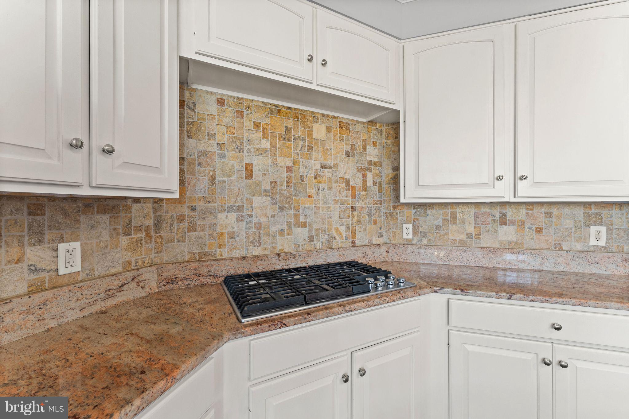 BIRCH POND - Residential Lease