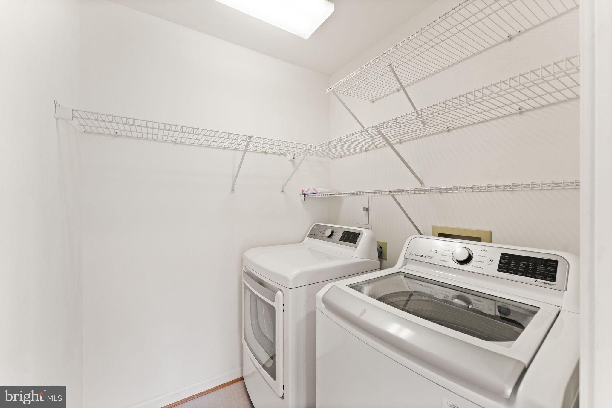 BIRCH POND - Residential Lease