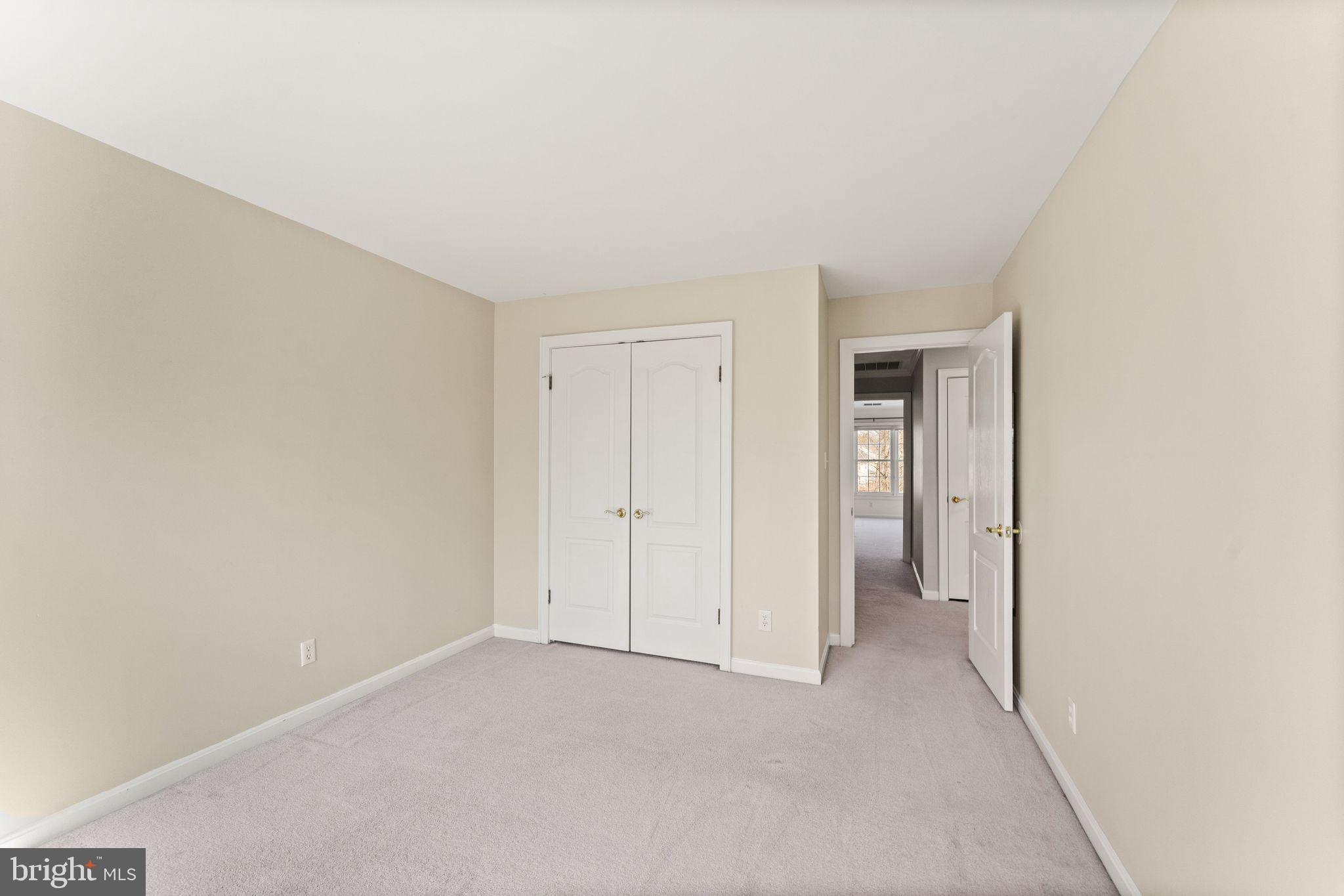 BIRCH POND - Residential Lease