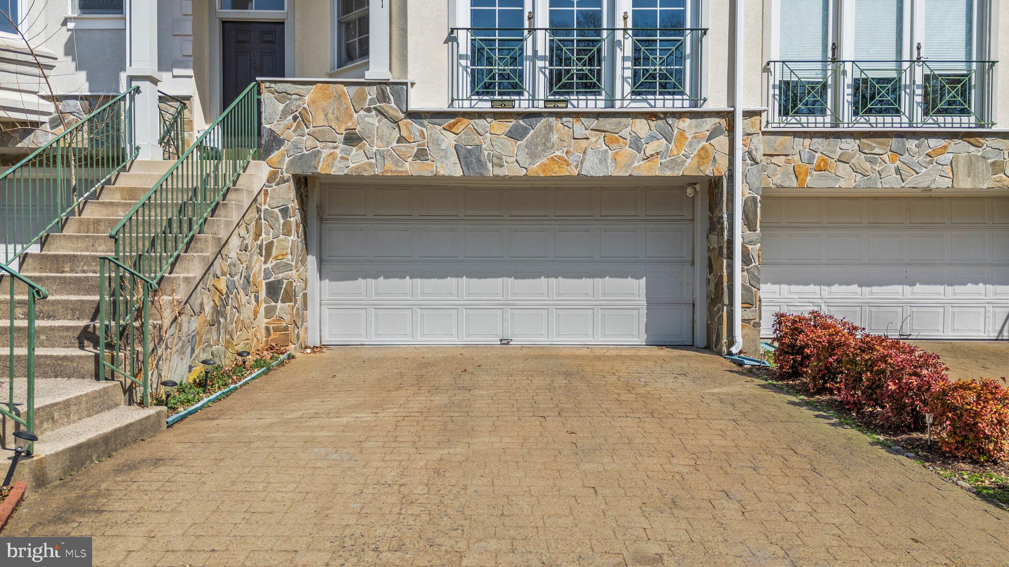 BIRCH POND - Residential Lease