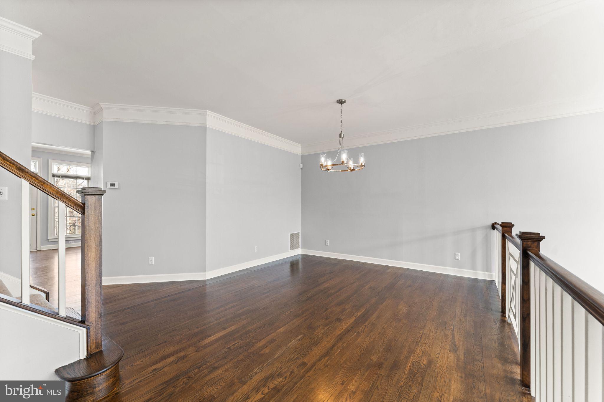 BIRCH POND - Residential Lease