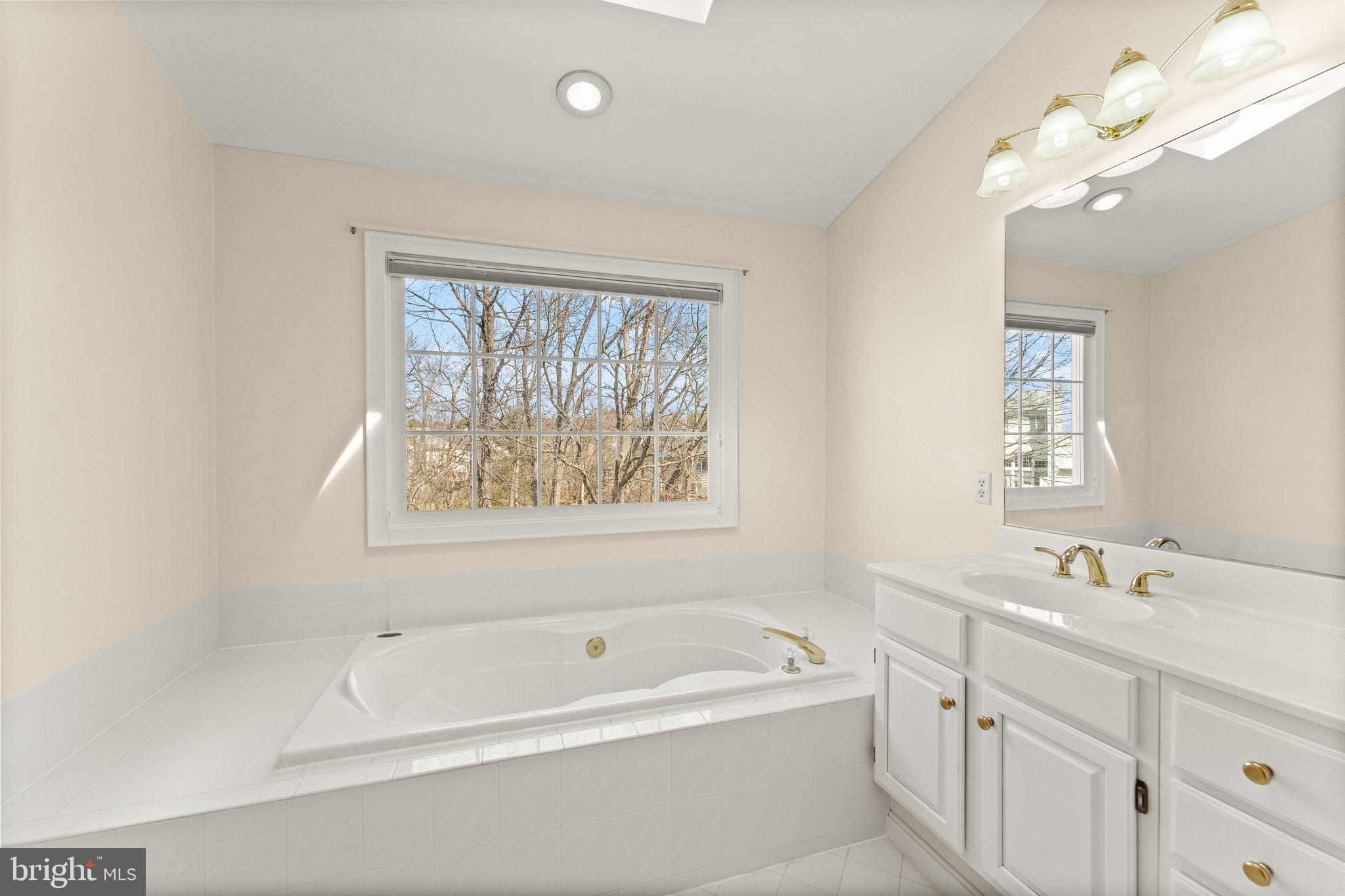 BIRCH POND - Residential Lease