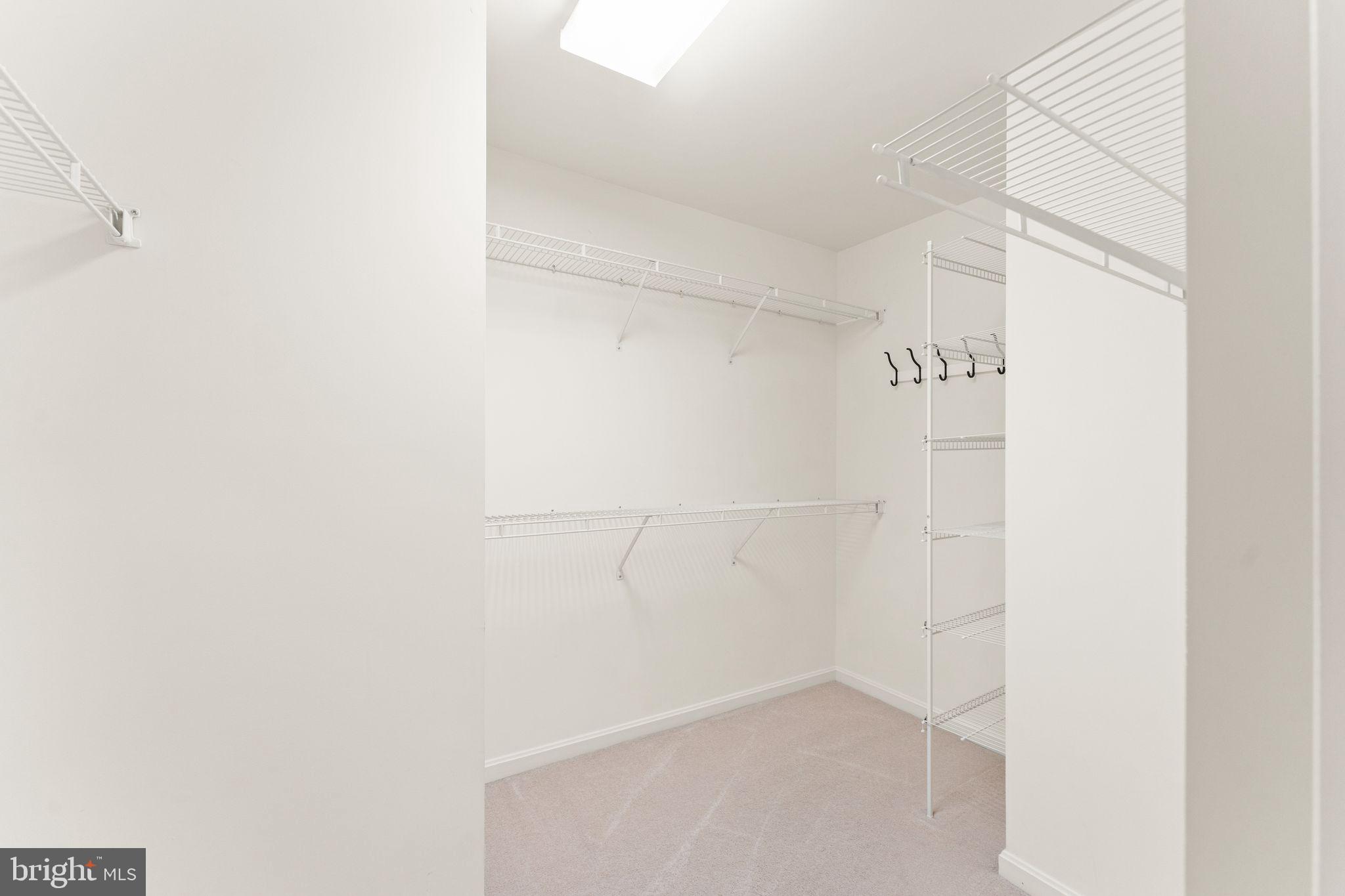 BIRCH POND - Residential Lease