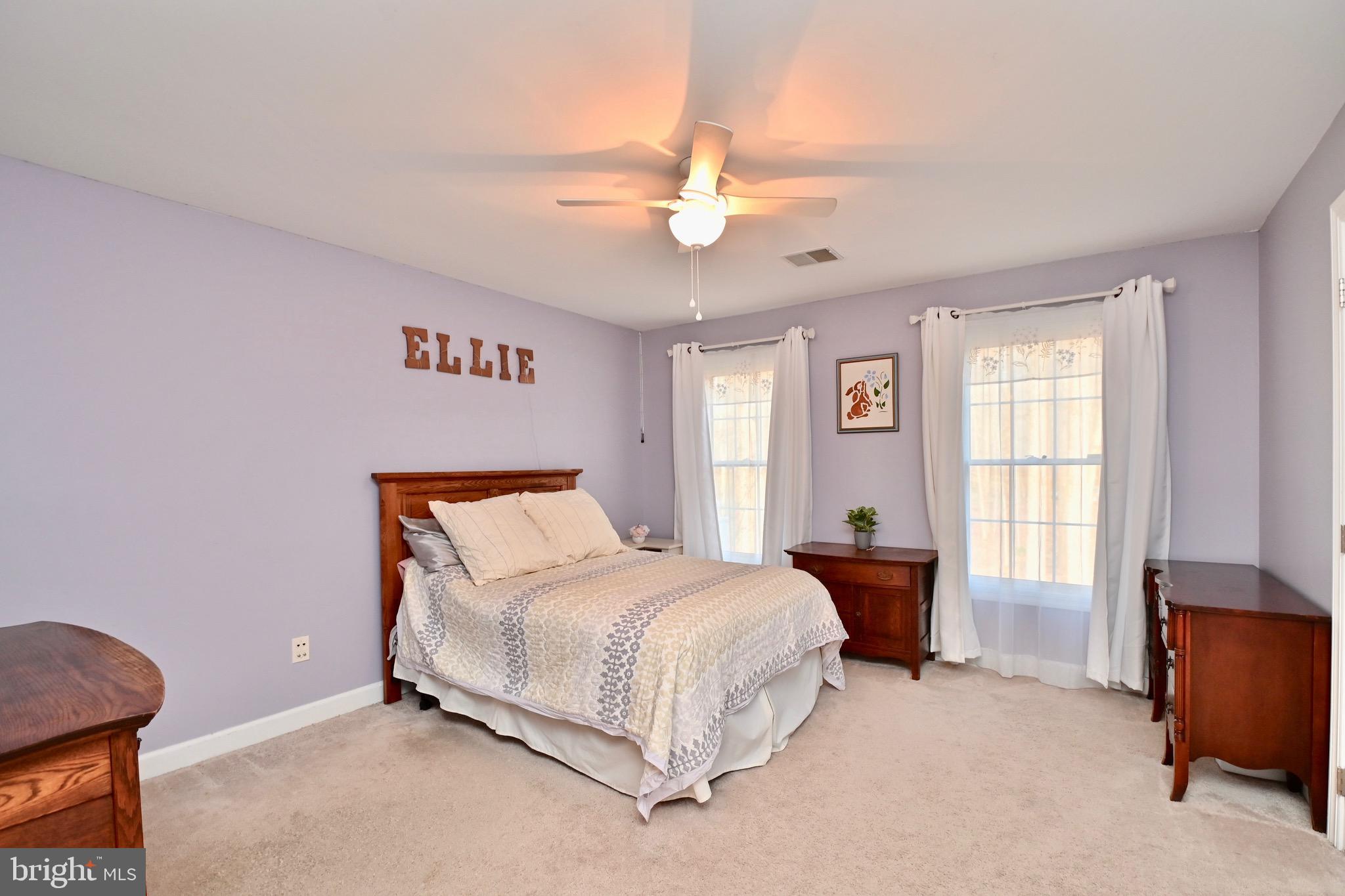 ESTATES AT ROSELAND - Residential