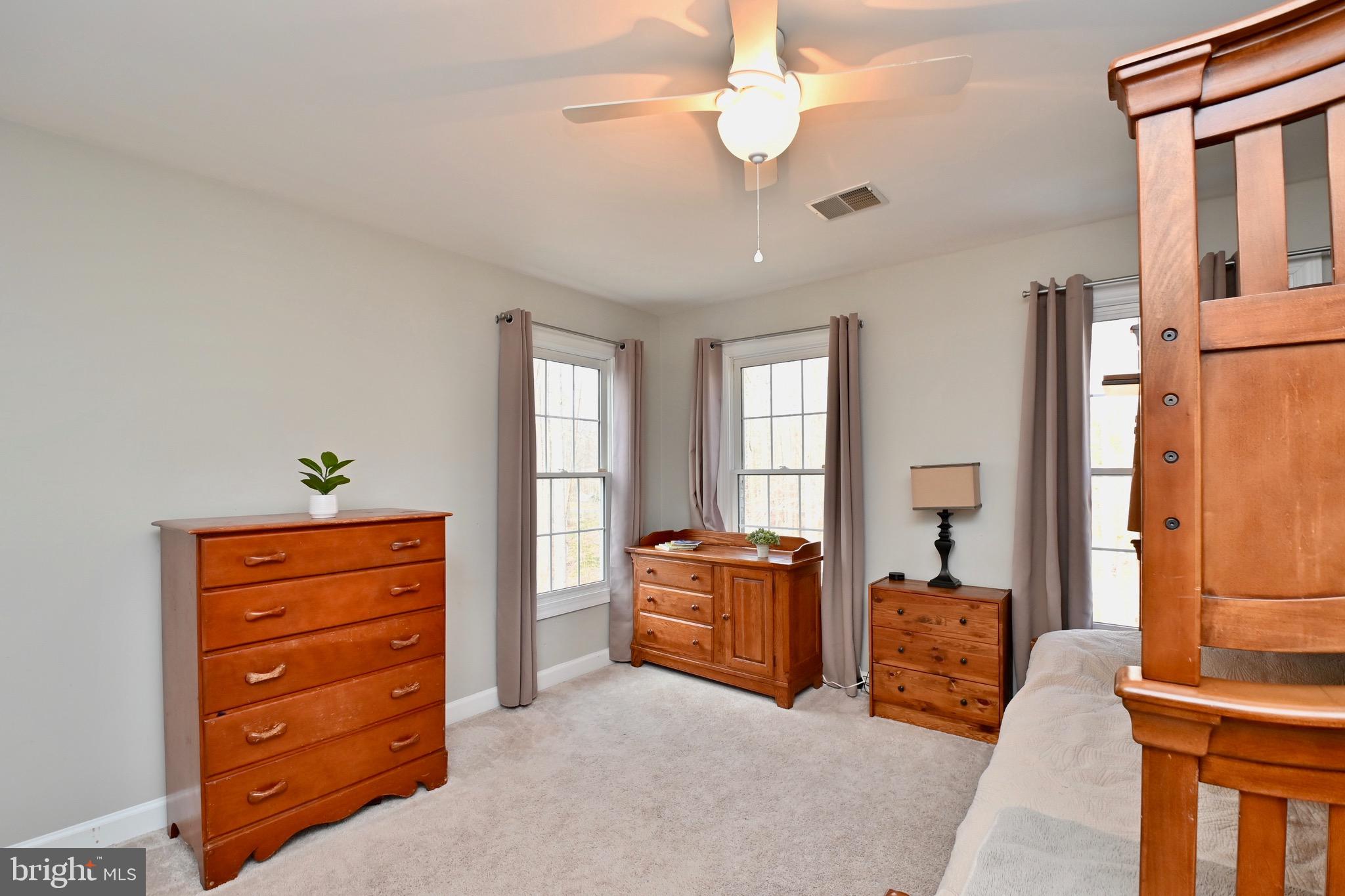 ESTATES AT ROSELAND - Residential