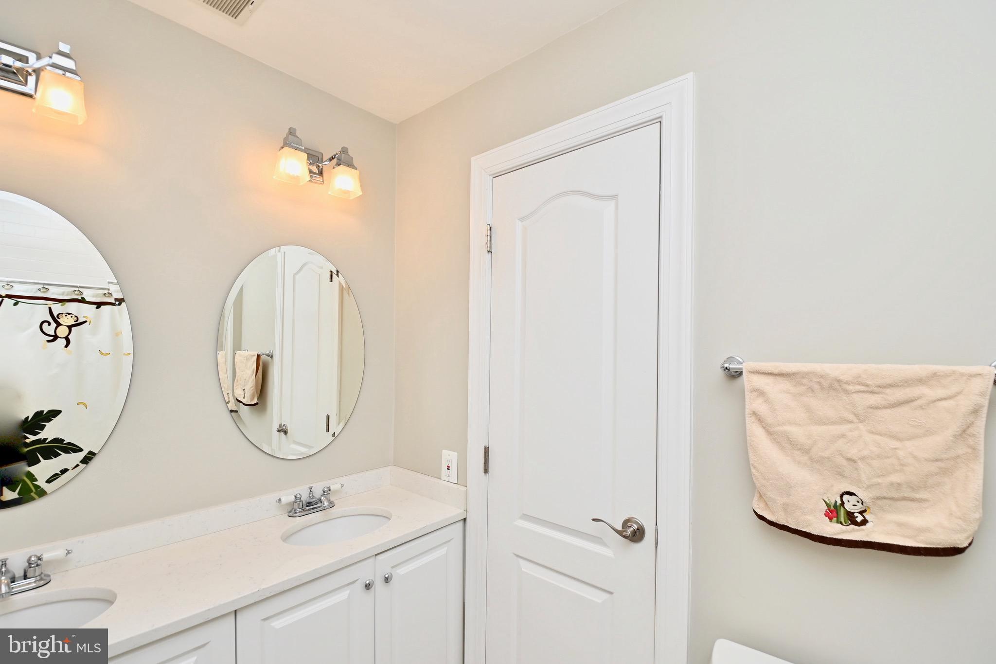 ESTATES AT ROSELAND - Residential