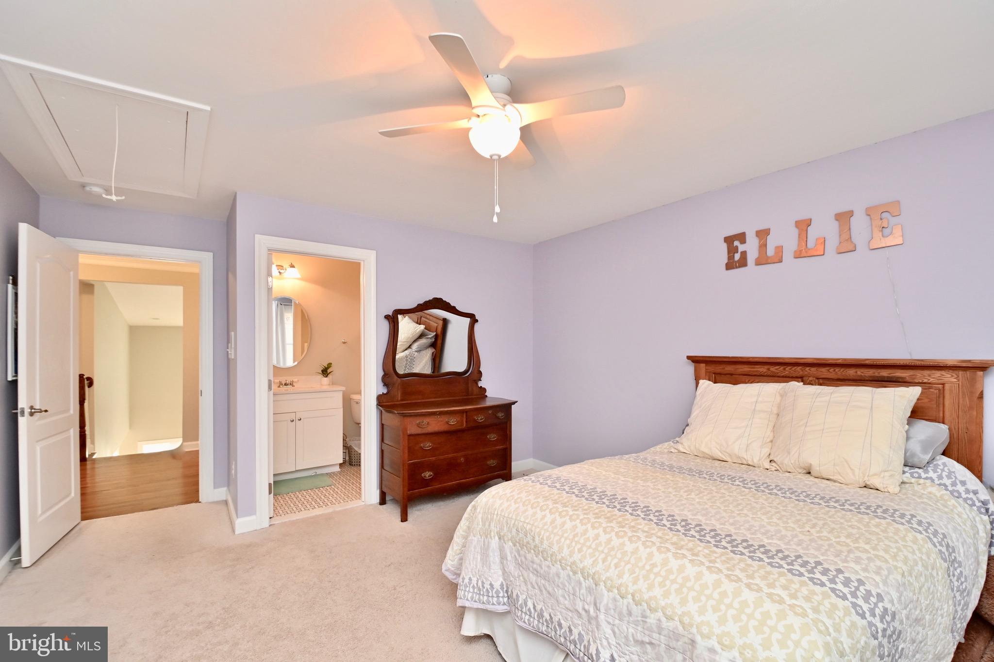 ESTATES AT ROSELAND - Residential