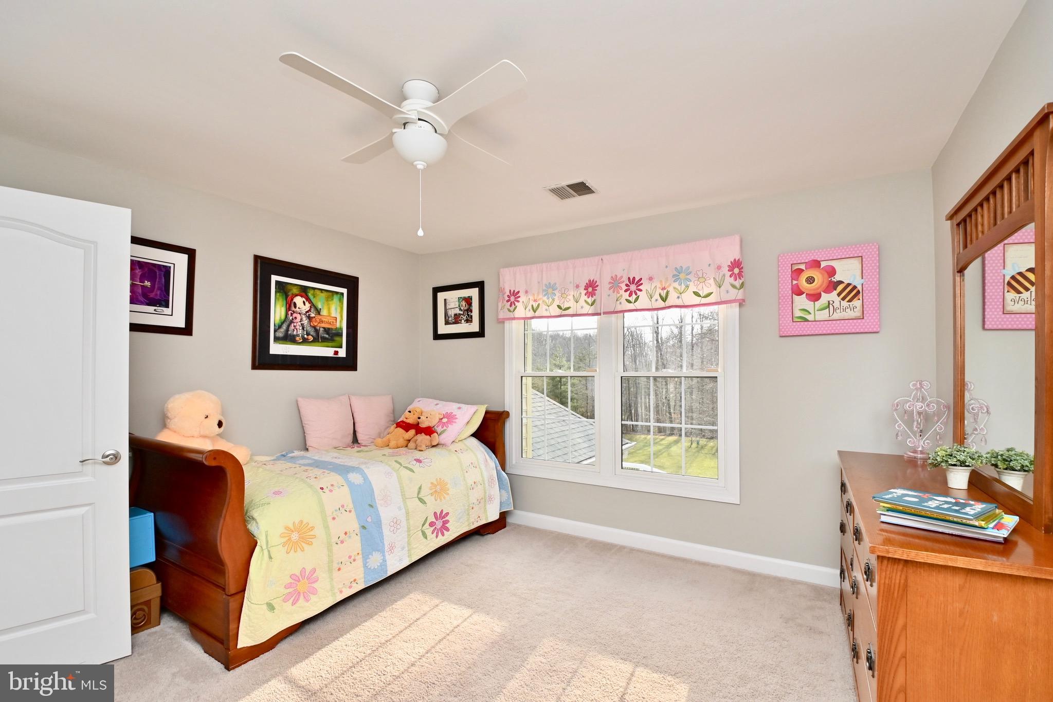 ESTATES AT ROSELAND - Residential