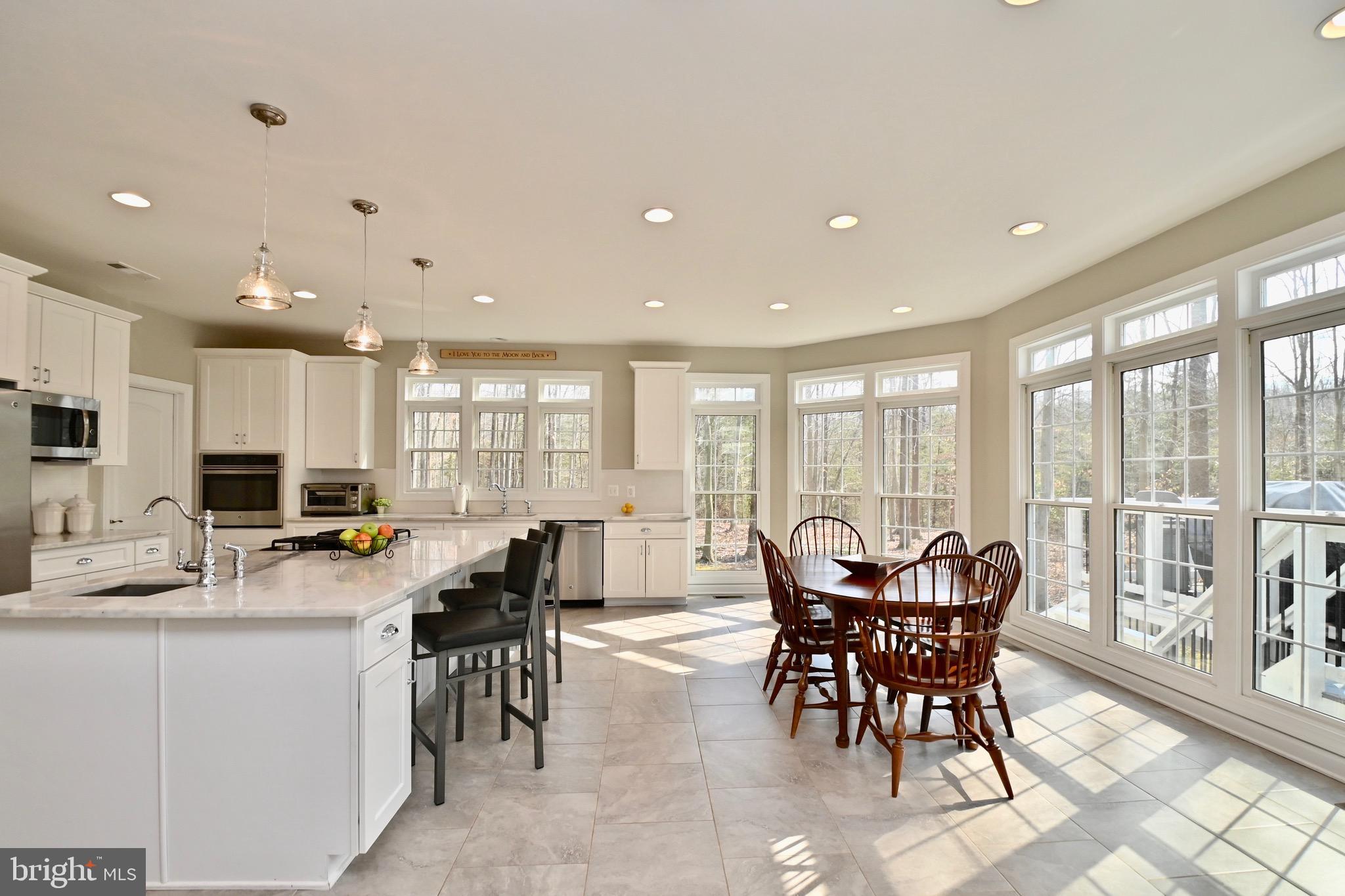 ESTATES AT ROSELAND - Residential