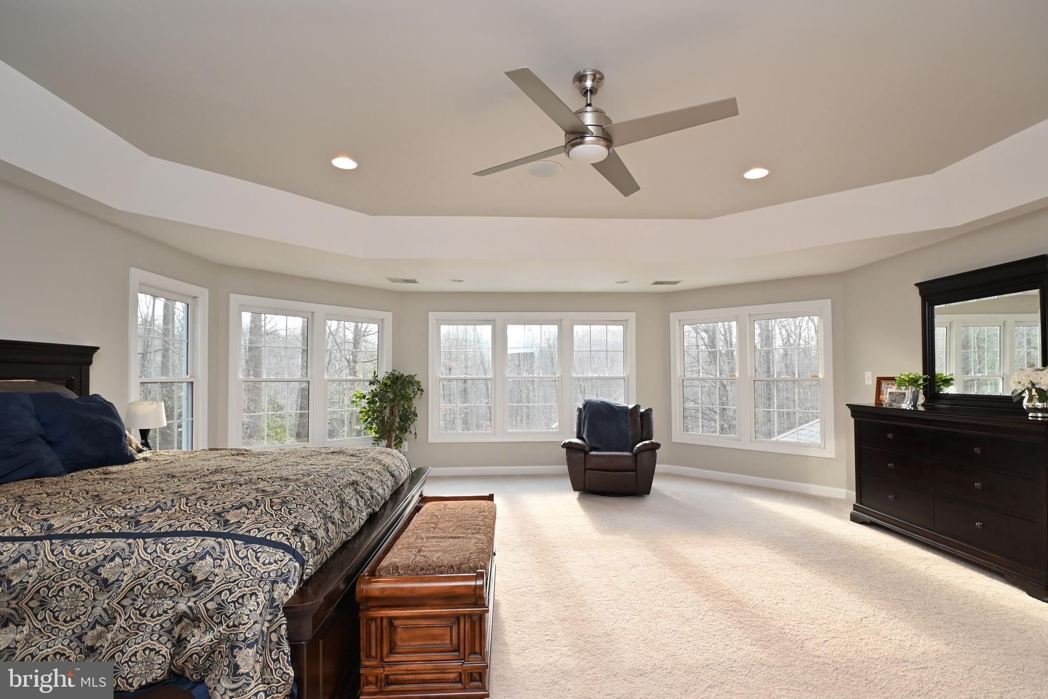 ESTATES AT ROSELAND - Residential