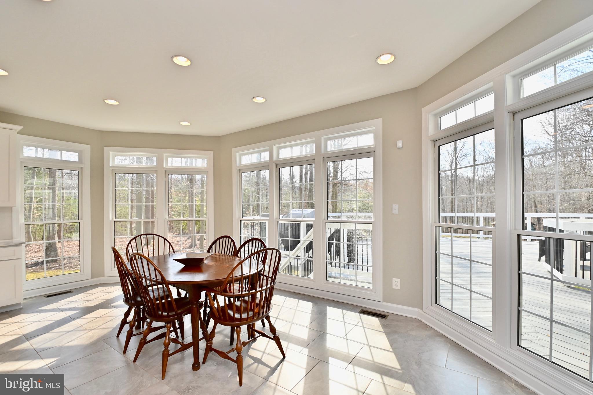 ESTATES AT ROSELAND - Residential