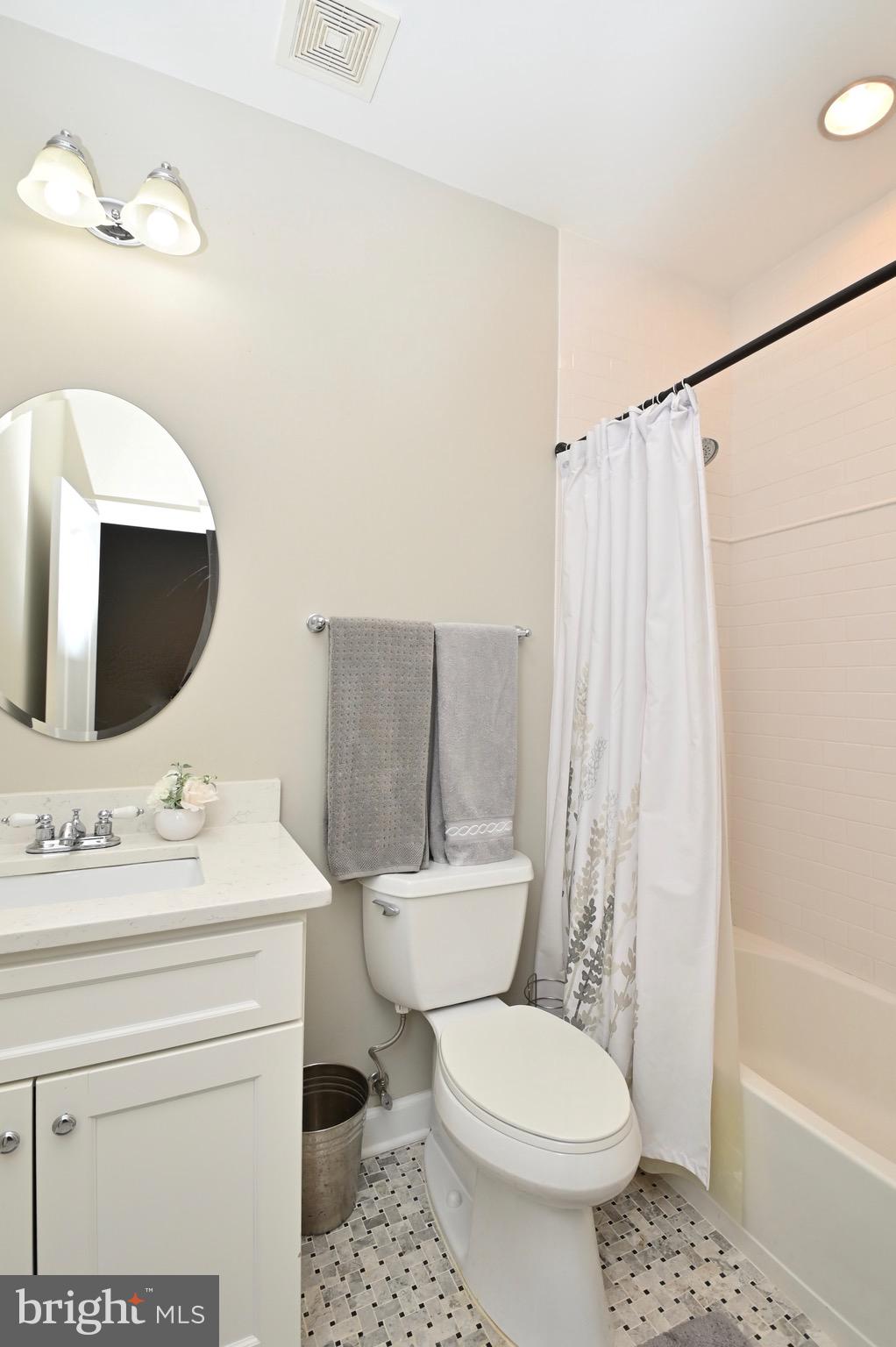 ESTATES AT ROSELAND - Residential