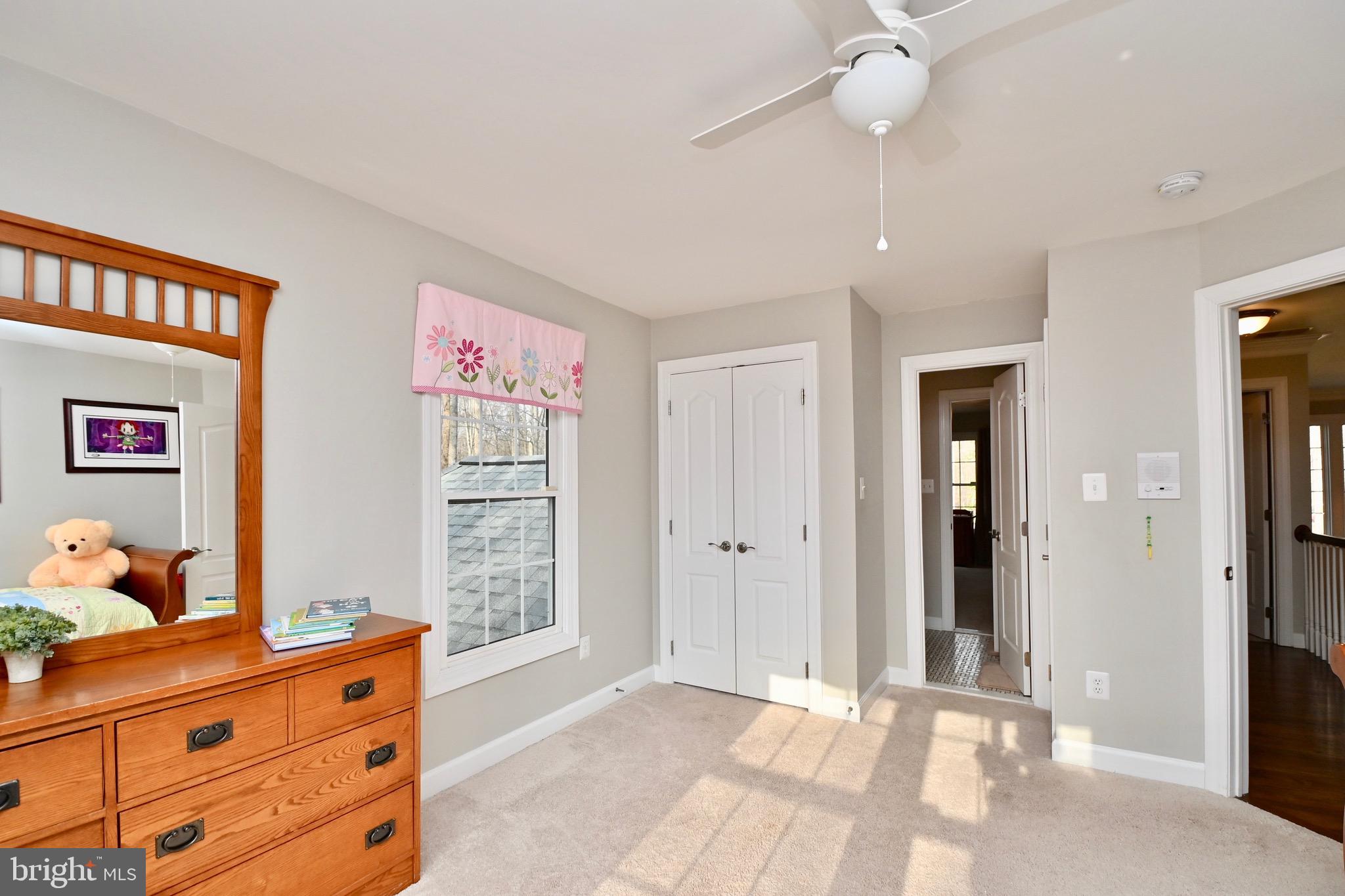 ESTATES AT ROSELAND - Residential