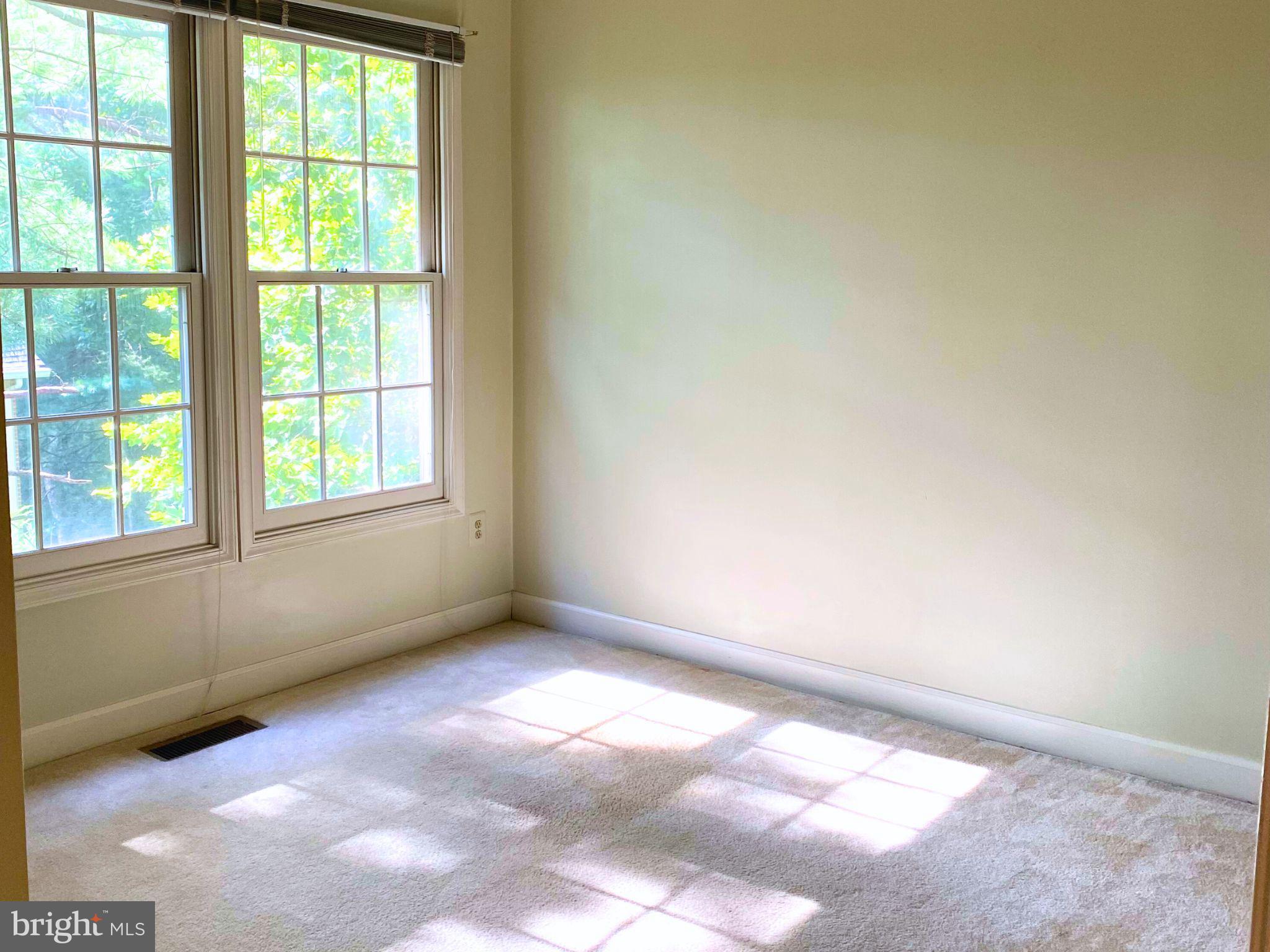 COURTHOUSE STATION - Residential Lease