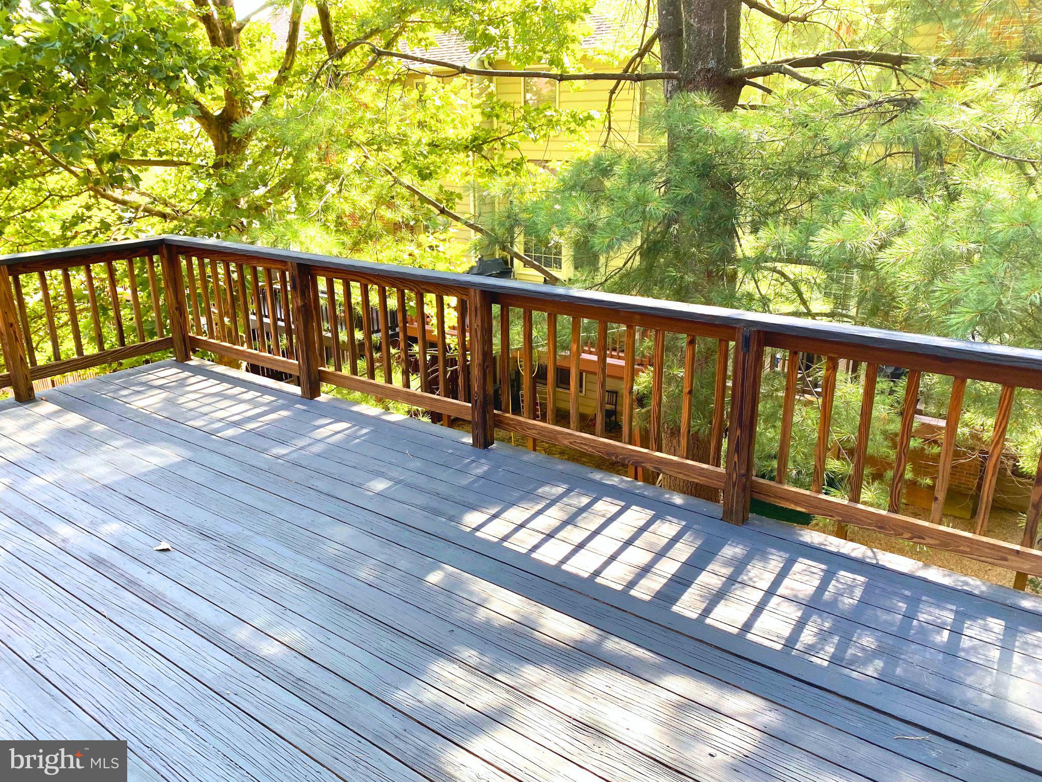 COURTHOUSE STATION - Residential Lease