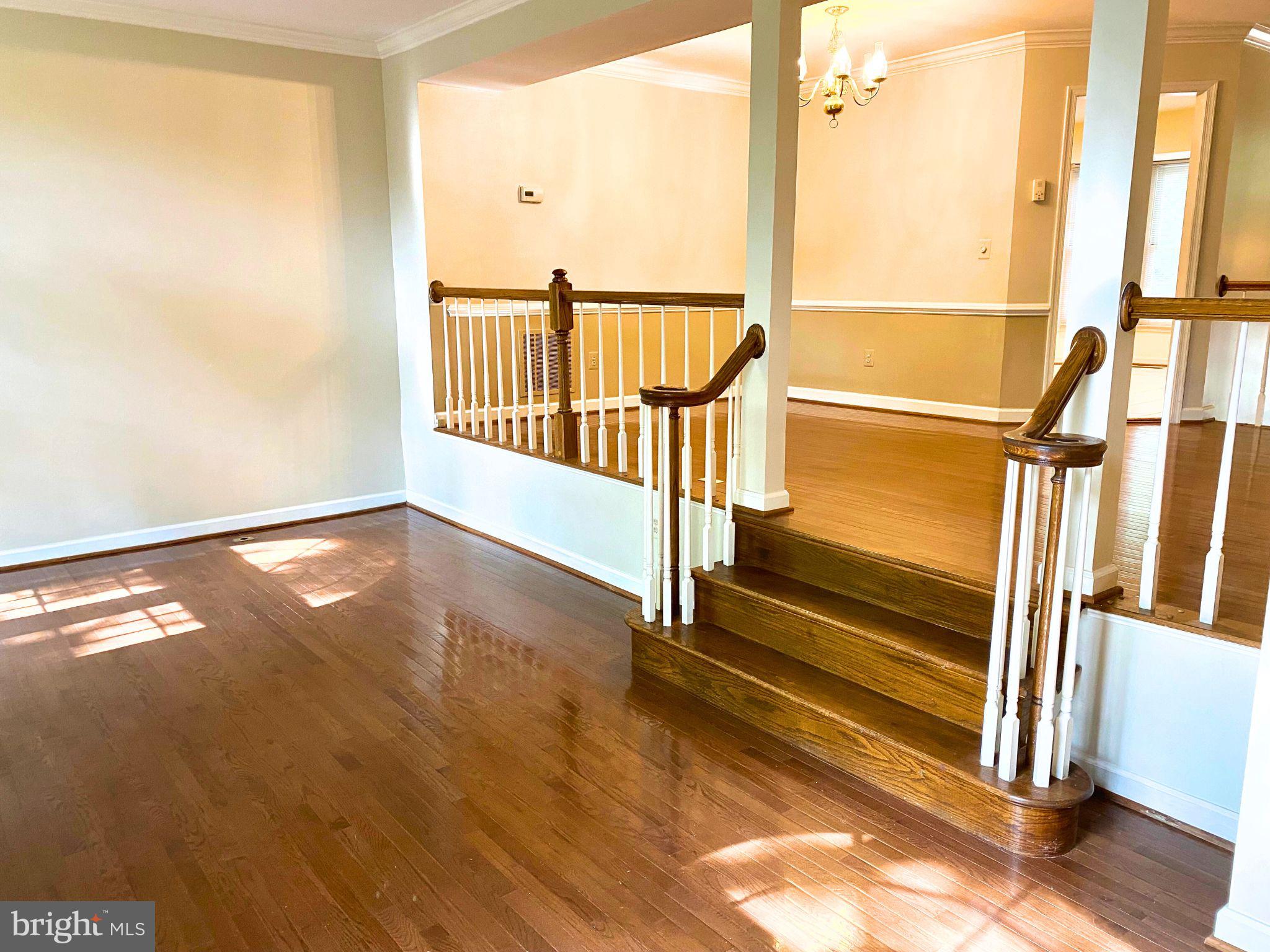 COURTHOUSE STATION - Residential Lease