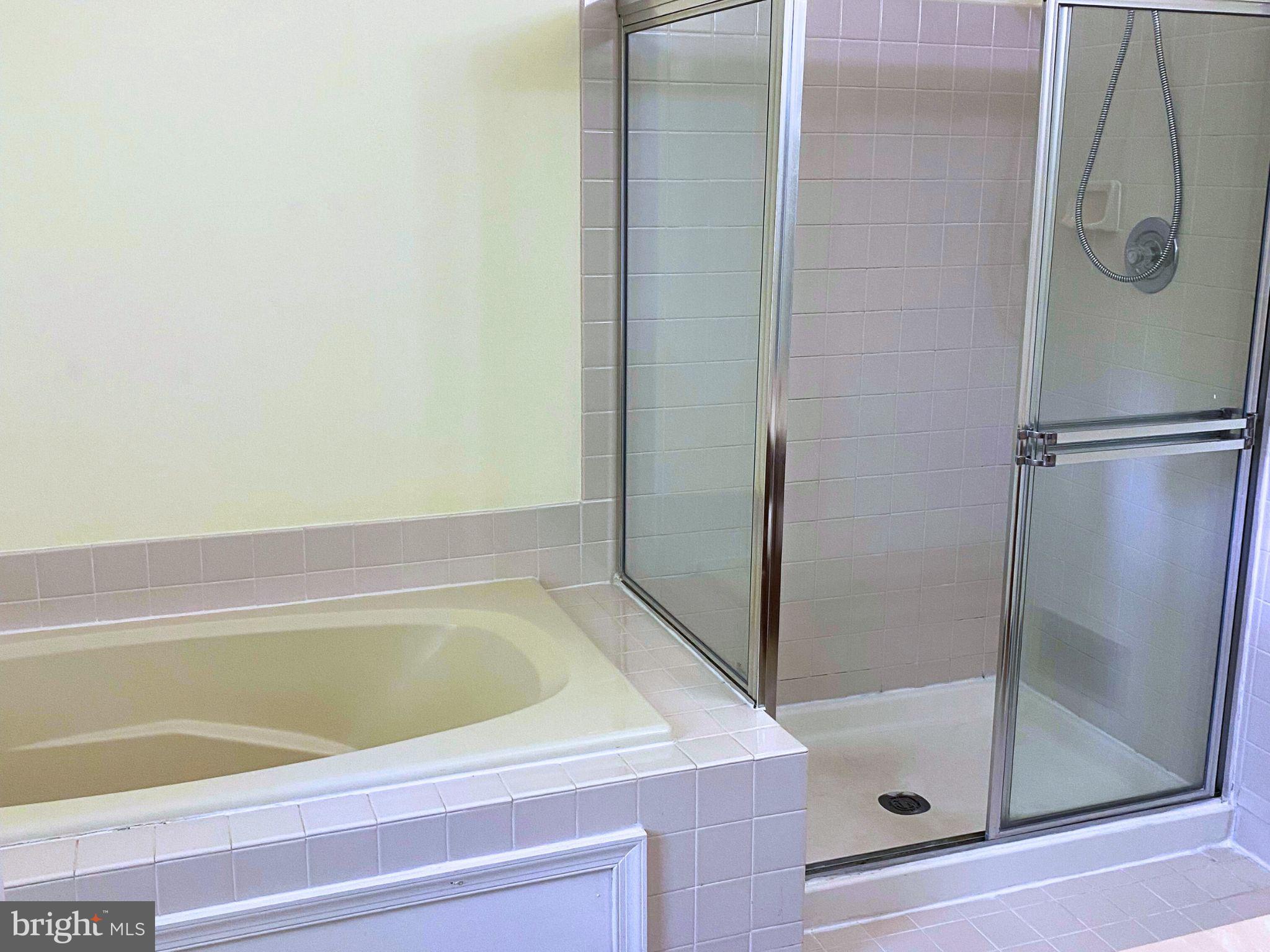 COURTHOUSE STATION - Residential Lease