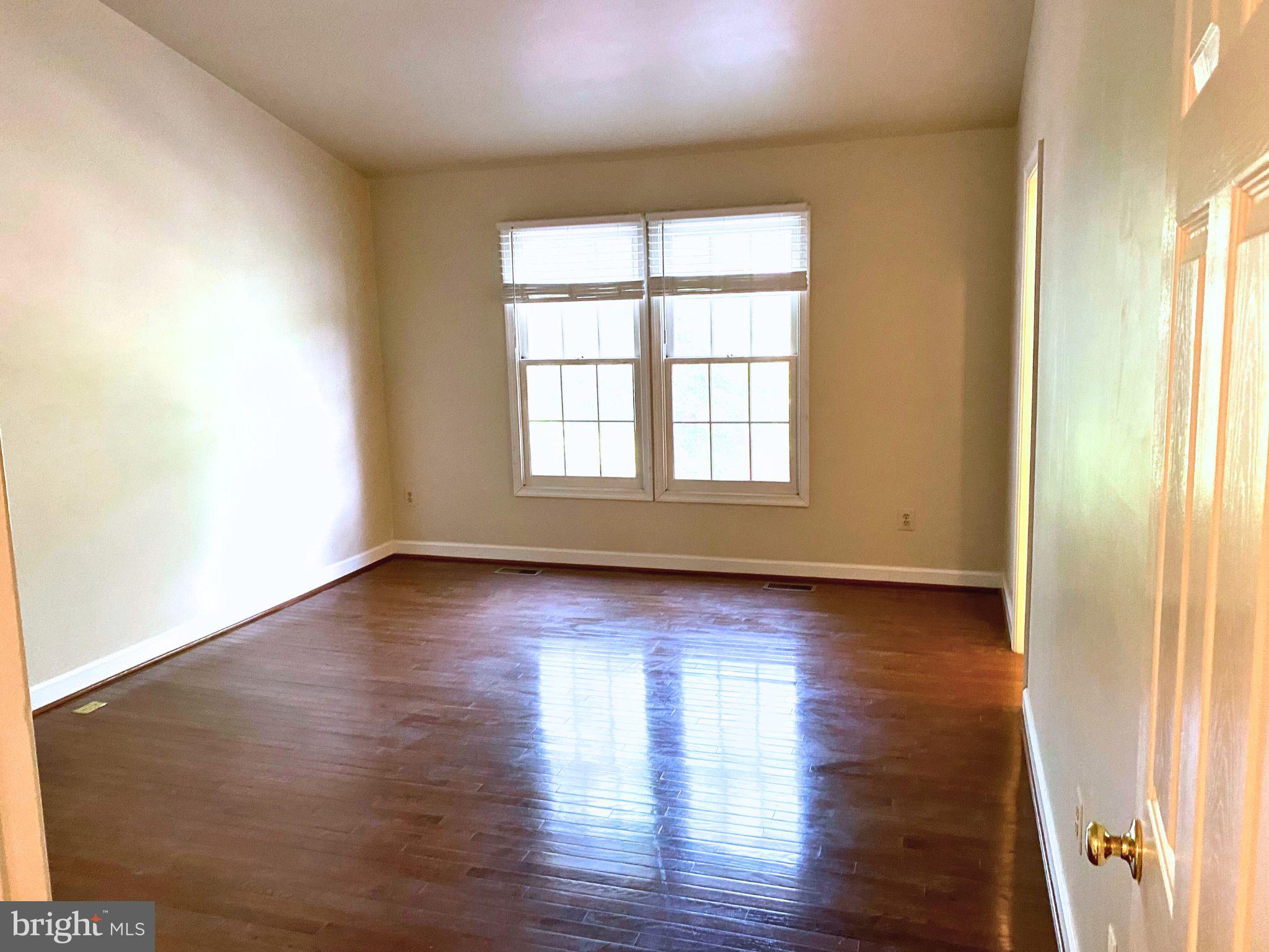 COURTHOUSE STATION - Residential Lease