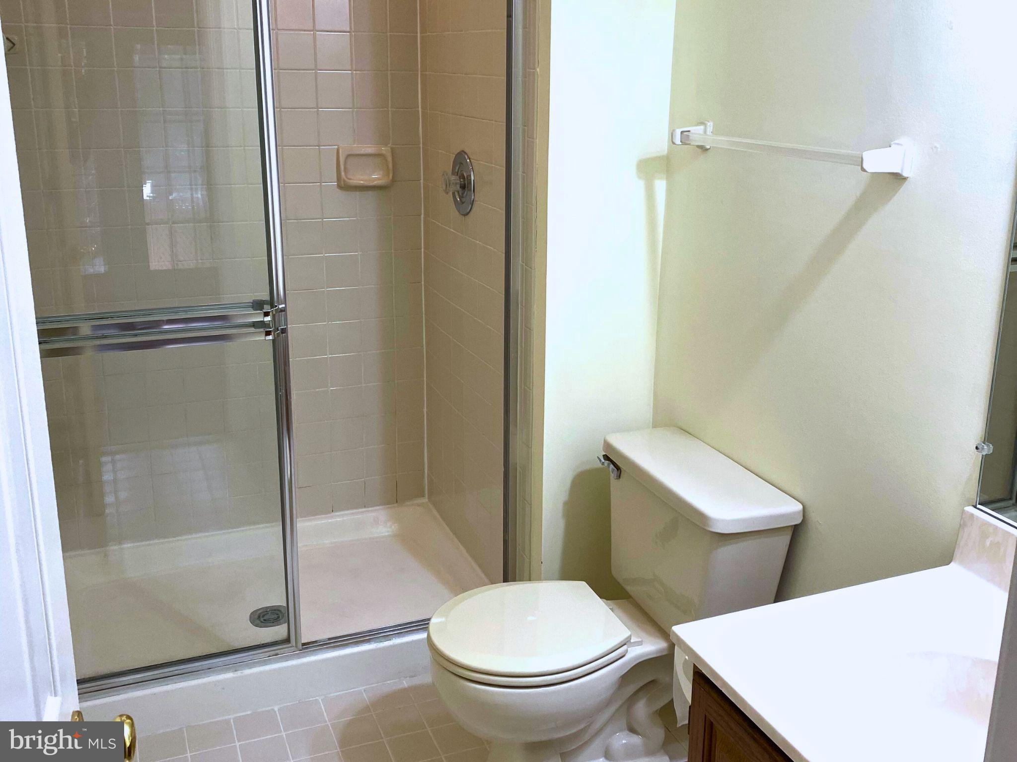 COURTHOUSE STATION - Residential Lease