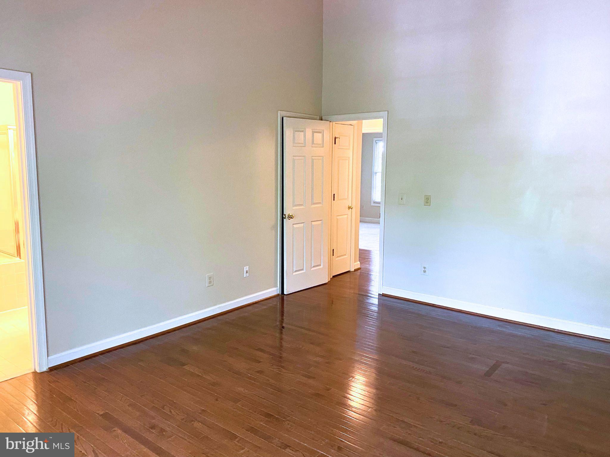 COURTHOUSE STATION - Residential Lease