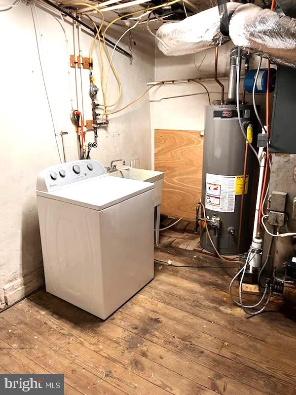 FREDERICK HISTORIC DISTRICT - Residential