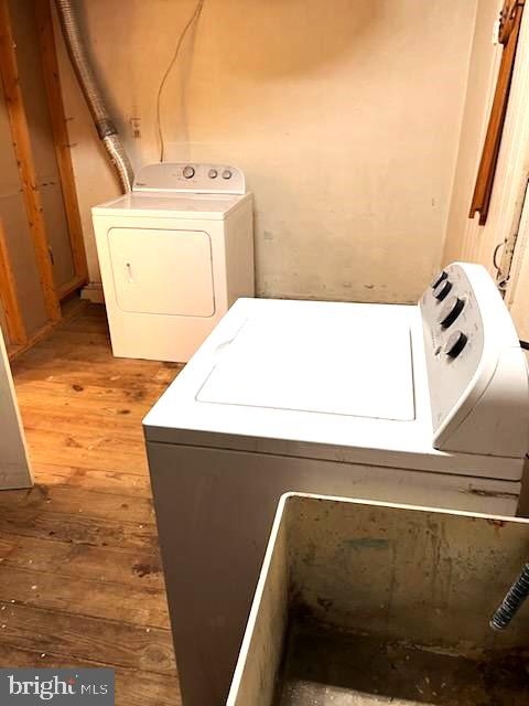 FREDERICK HISTORIC DISTRICT - Residential