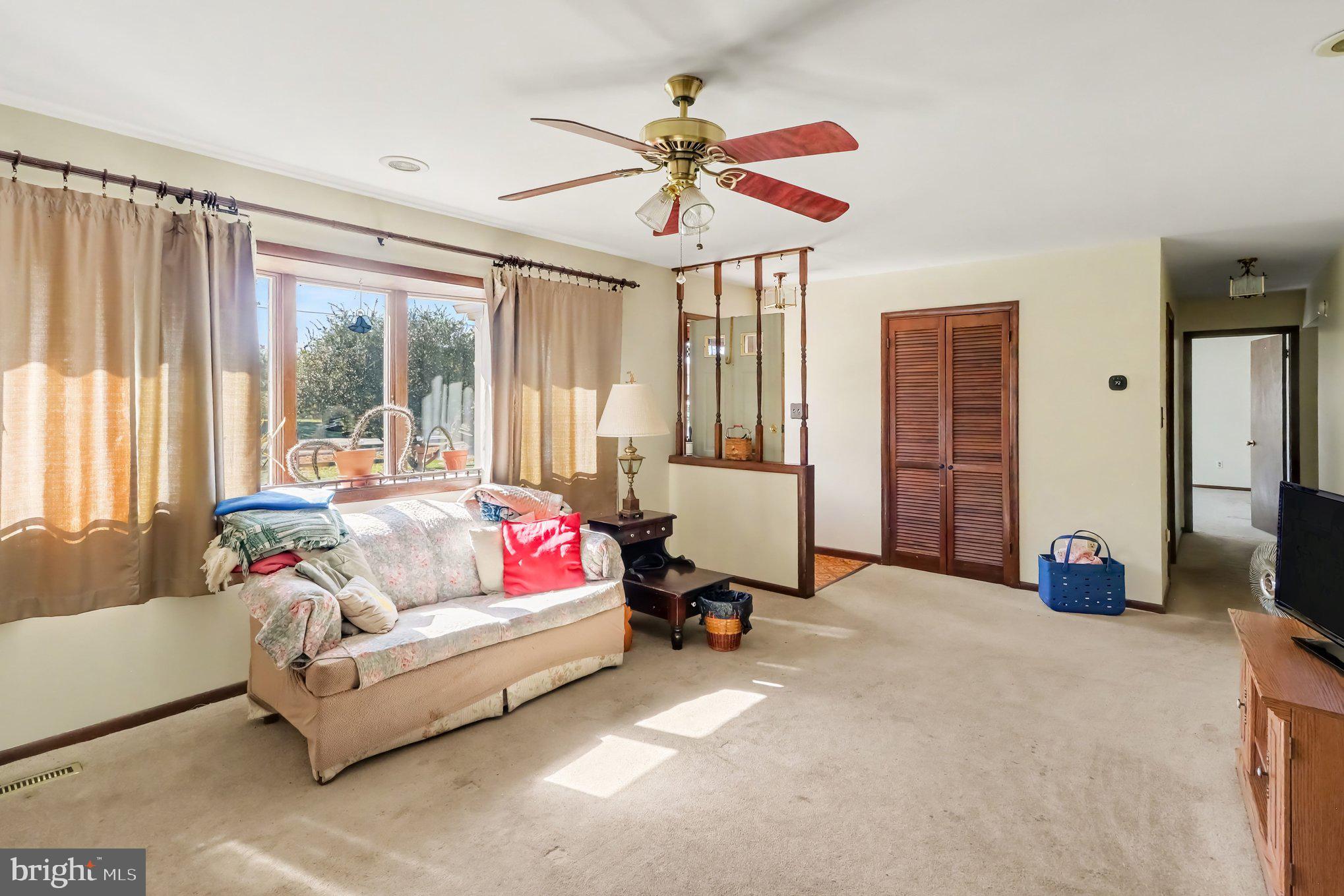 260 OLD FARMINGTON ROAD