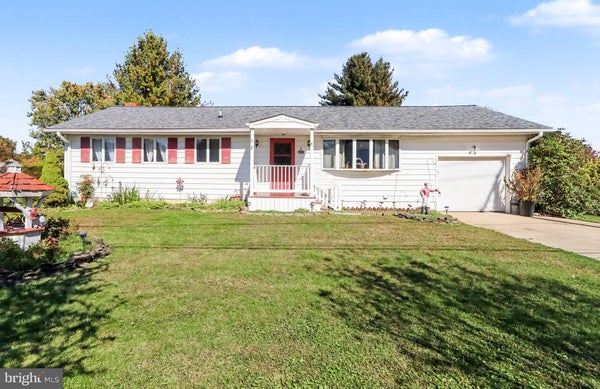260 OLD FARMINGTON RD, NORTH EAST, MD 21901 - Image 1a54594efed7e2a3dbf6202dbbcb0ddb/2029212521