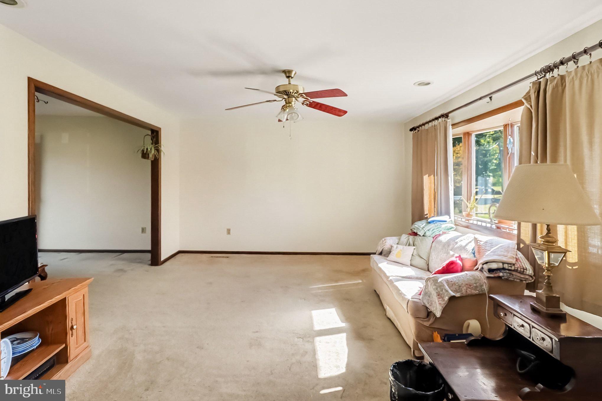 260 OLD FARMINGTON ROAD