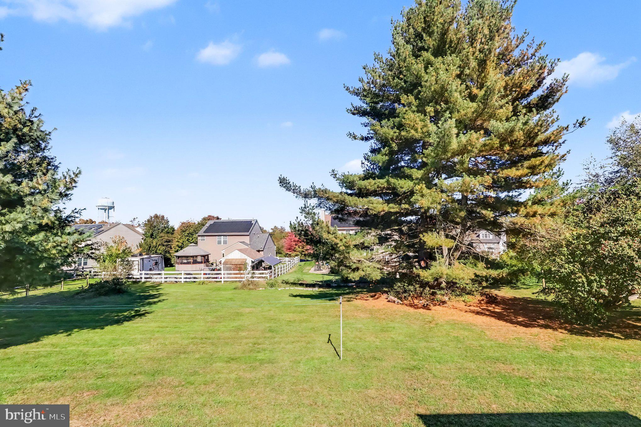 260 OLD FARMINGTON ROAD