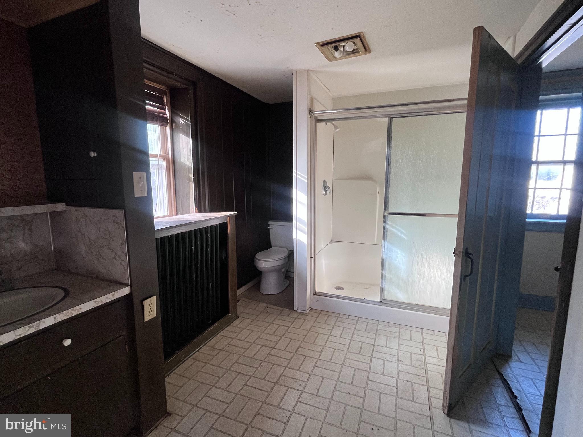 GREENE TWP - Residential