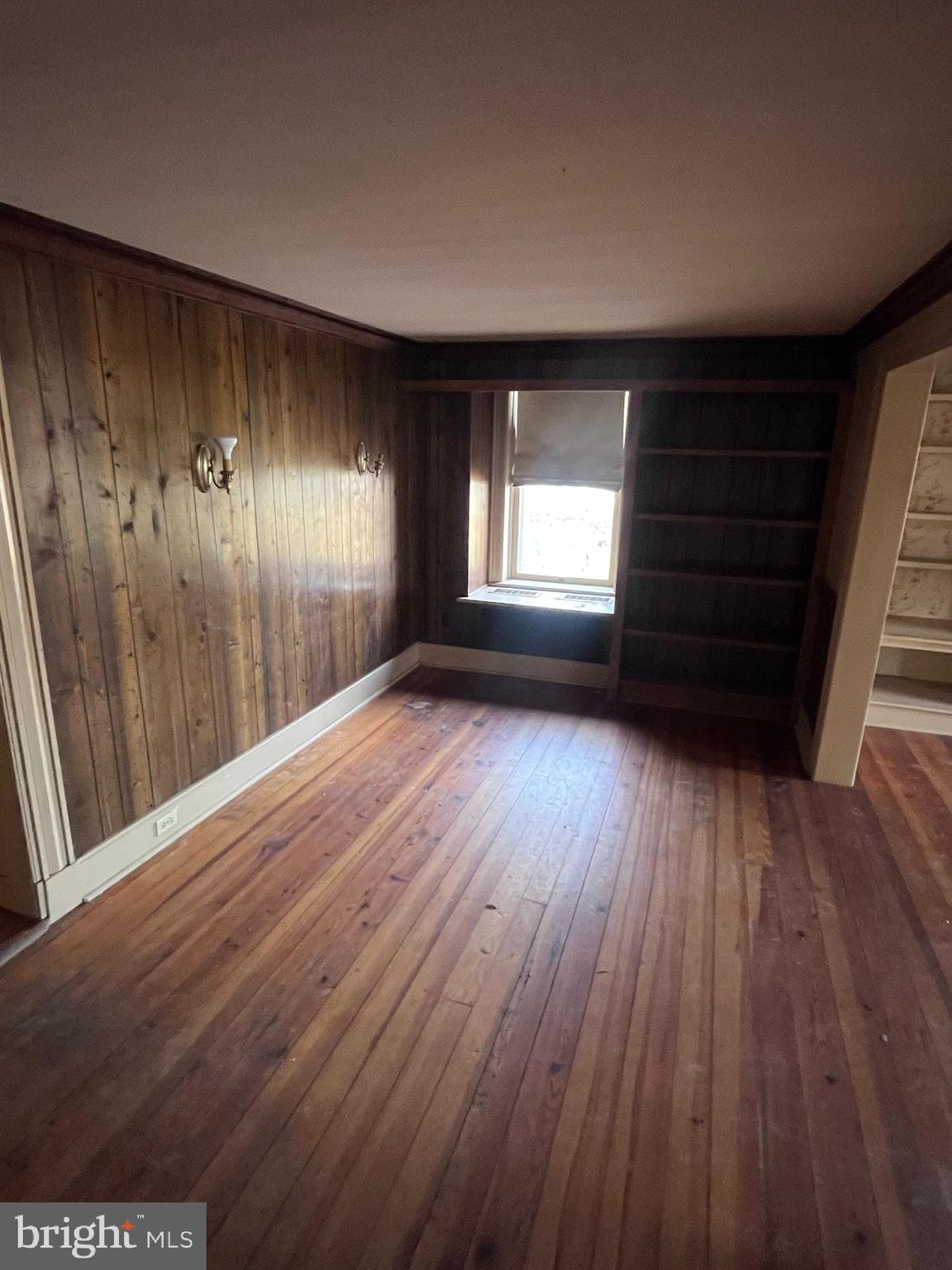 GREENE TWP - Residential