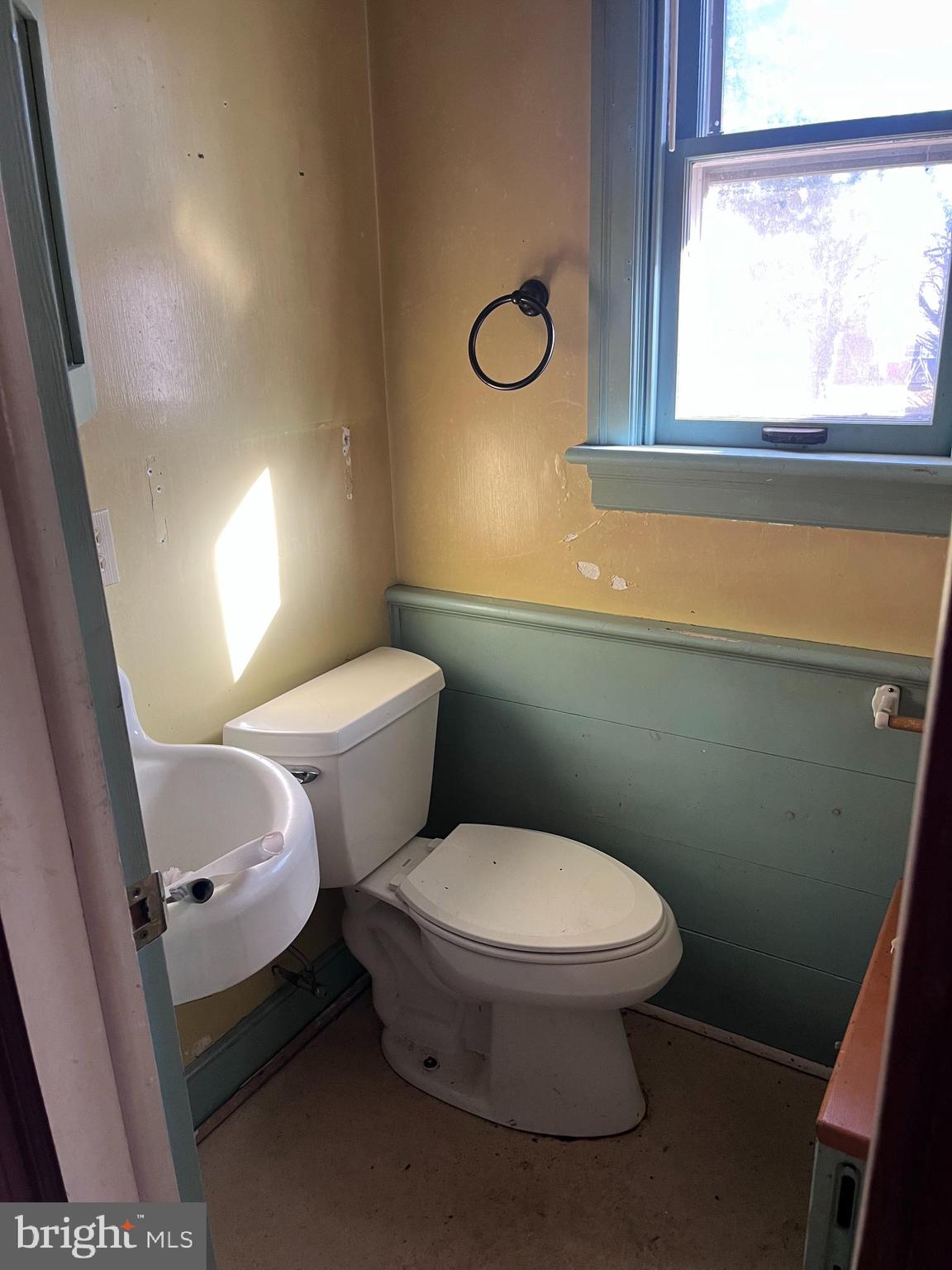 GREENE TWP - Residential