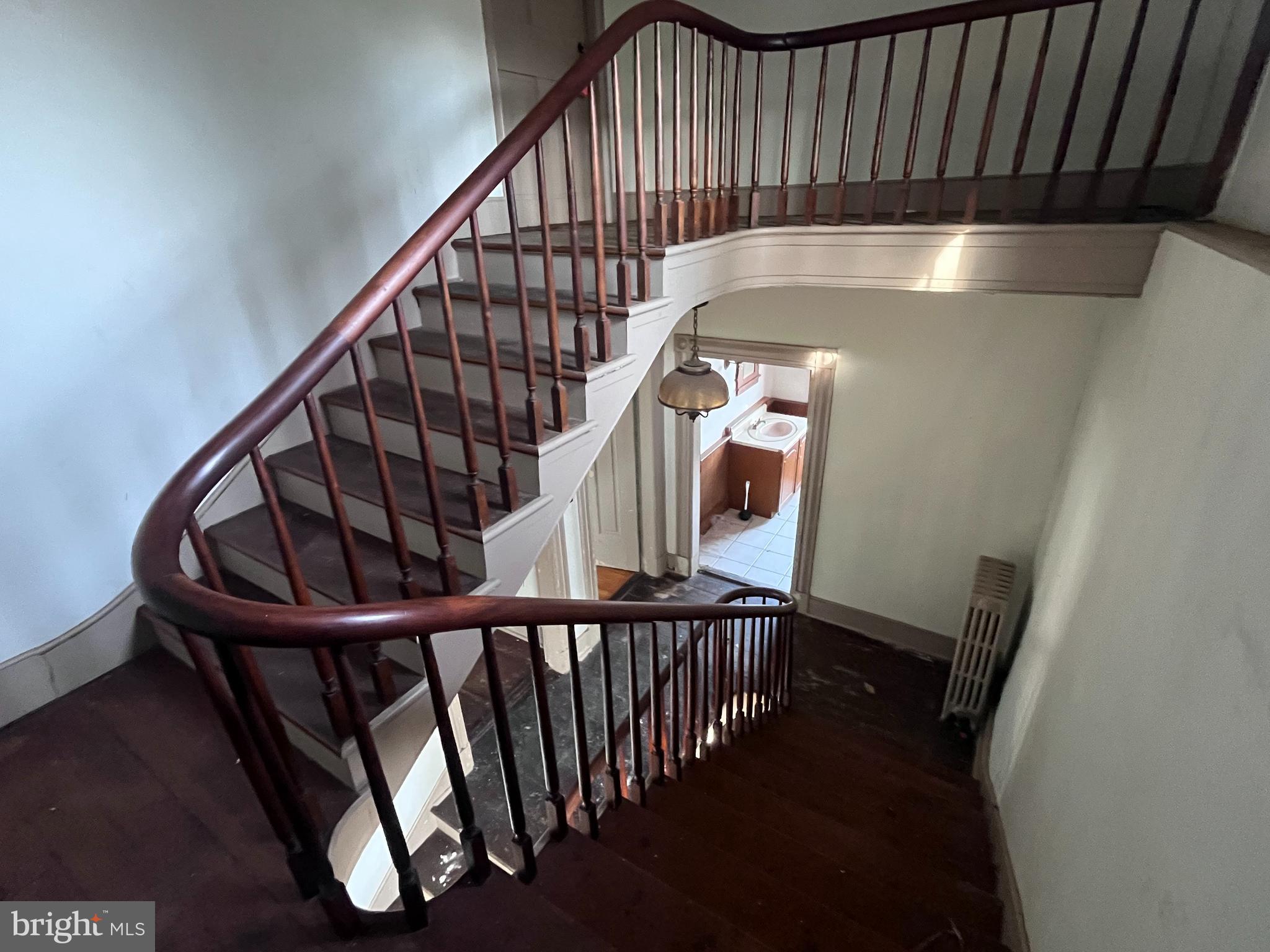 GREENE TWP - Residential